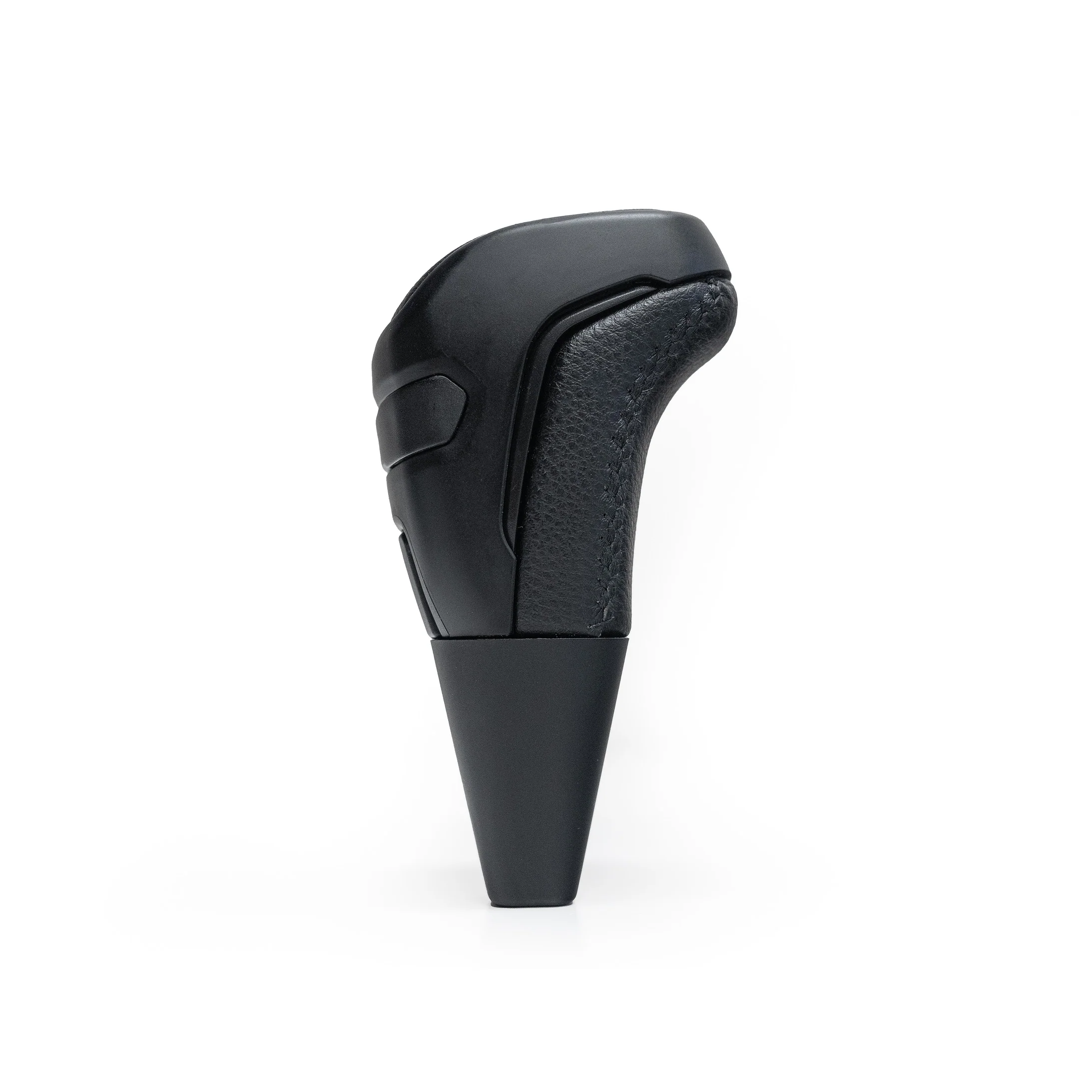 4Runner Lifestyle Rogue Shift Knob For 4Runner (2010-2024) - Image 16