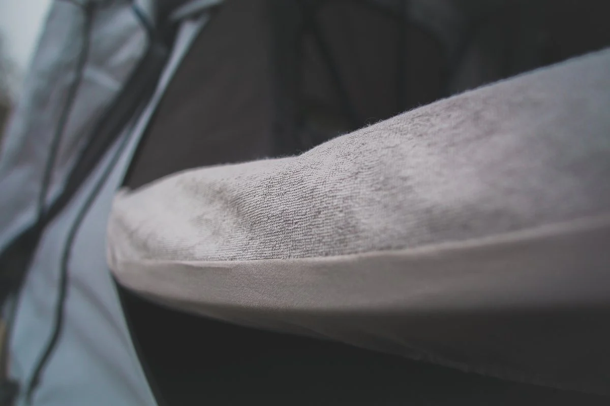 Roam Roof Top Tent Sheet - Image 3