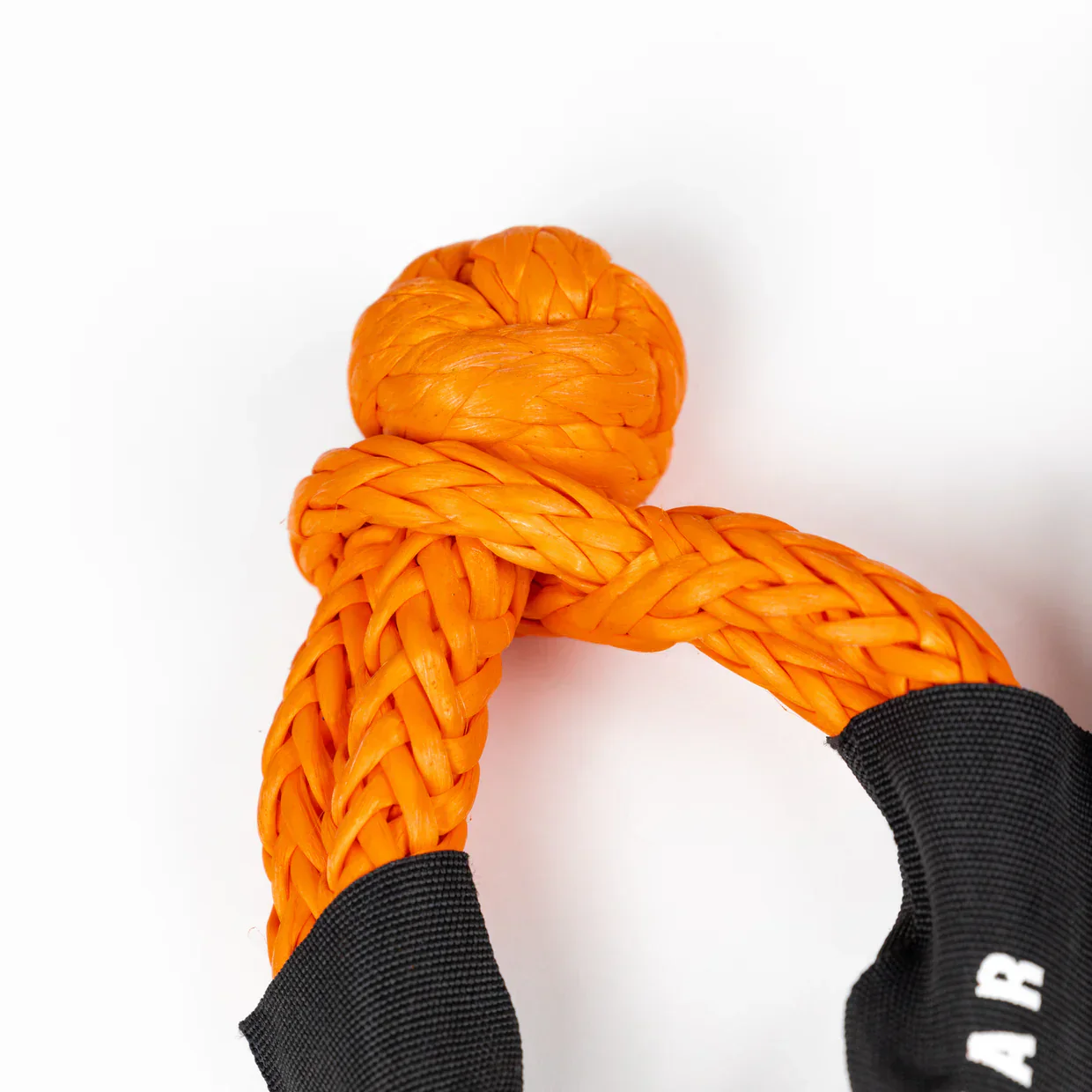 Rotopax 1/2" Soft Shackle - Image 2