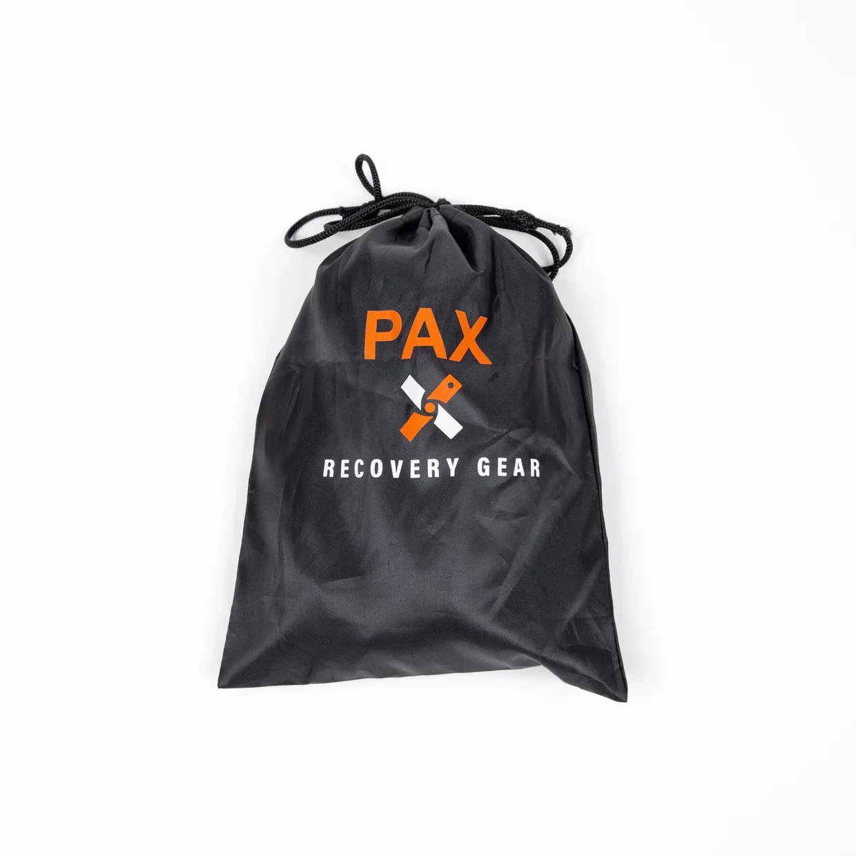 Rotopax 1/2" Soft Shackle - Image 3