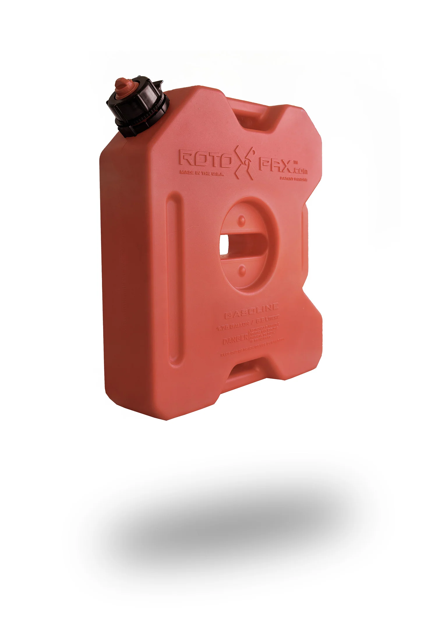 Rotopax 1.75-Gasoline - Image 2