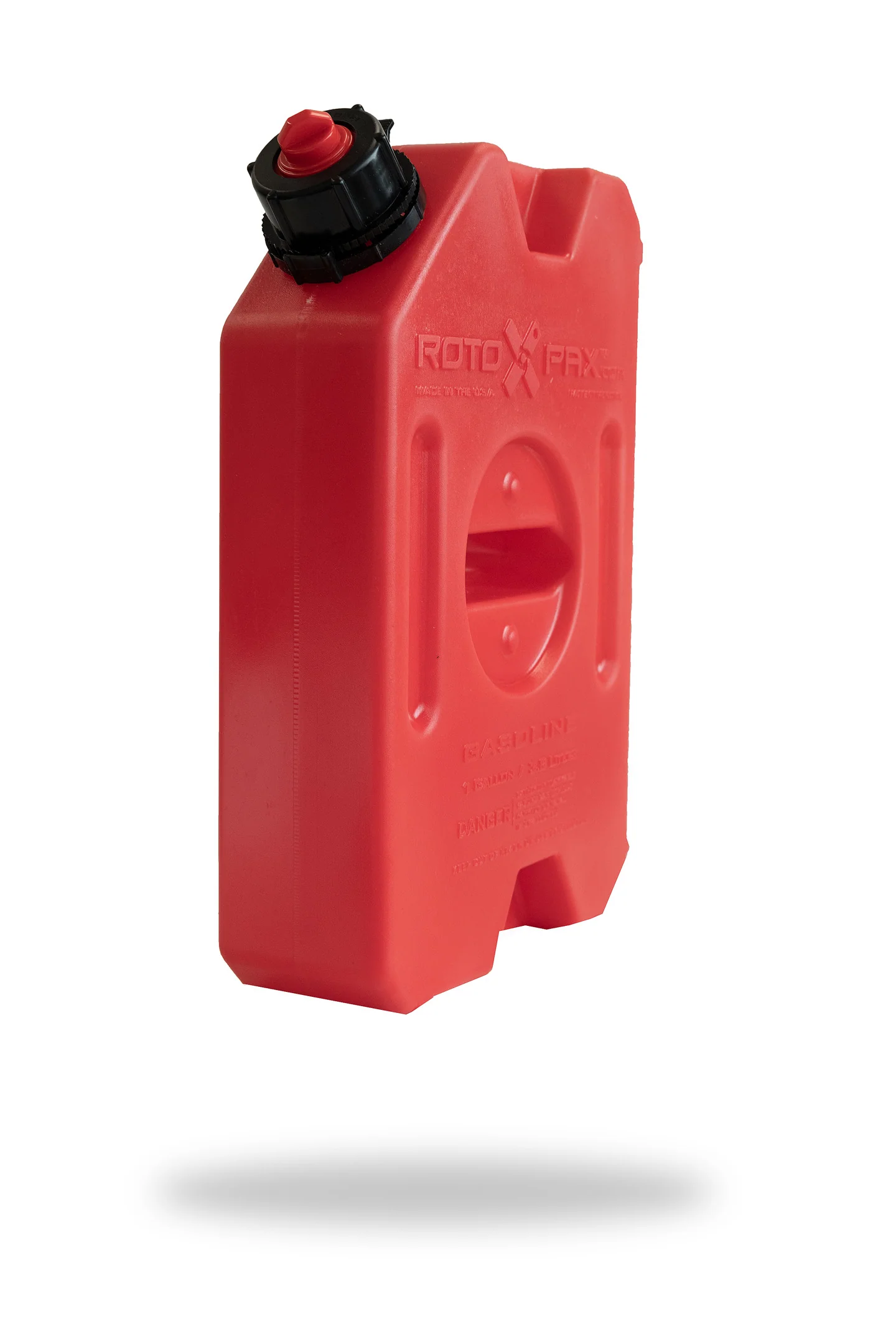 Rotopax 1-Gallon Gasoline - Image 9