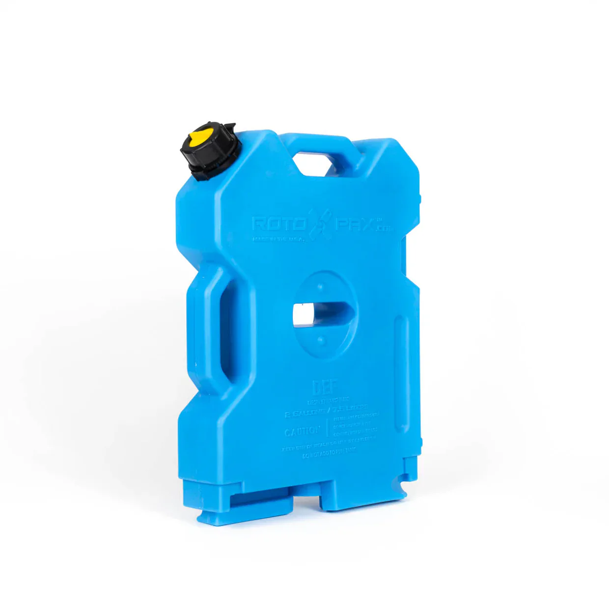 Rotopax 2 Gallon DEF - Image 2