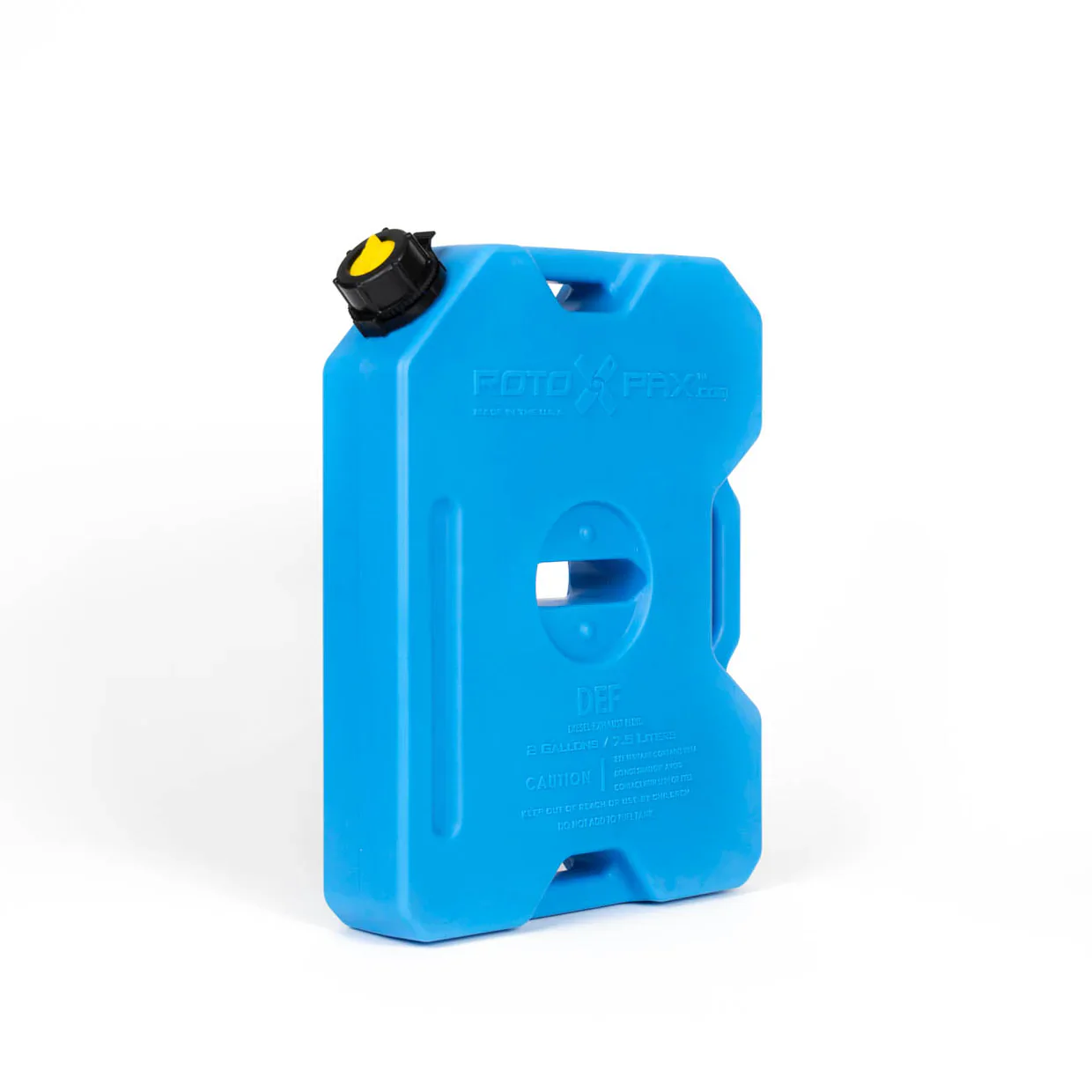 Rotopax 2 Gallon DEF GEN 2 - Image 2