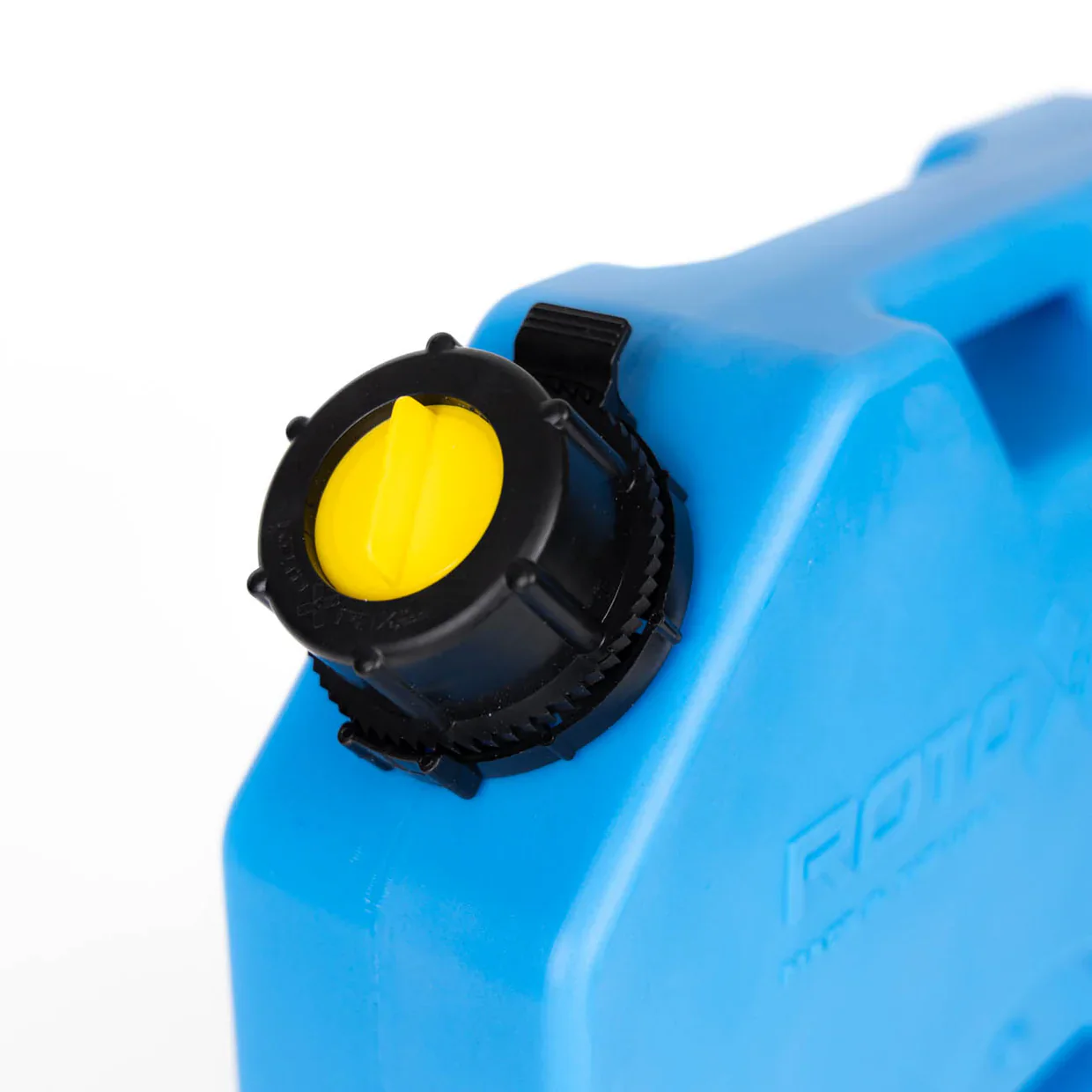 Rotopax 2 Gallon DEF GEN 2 - Image 3