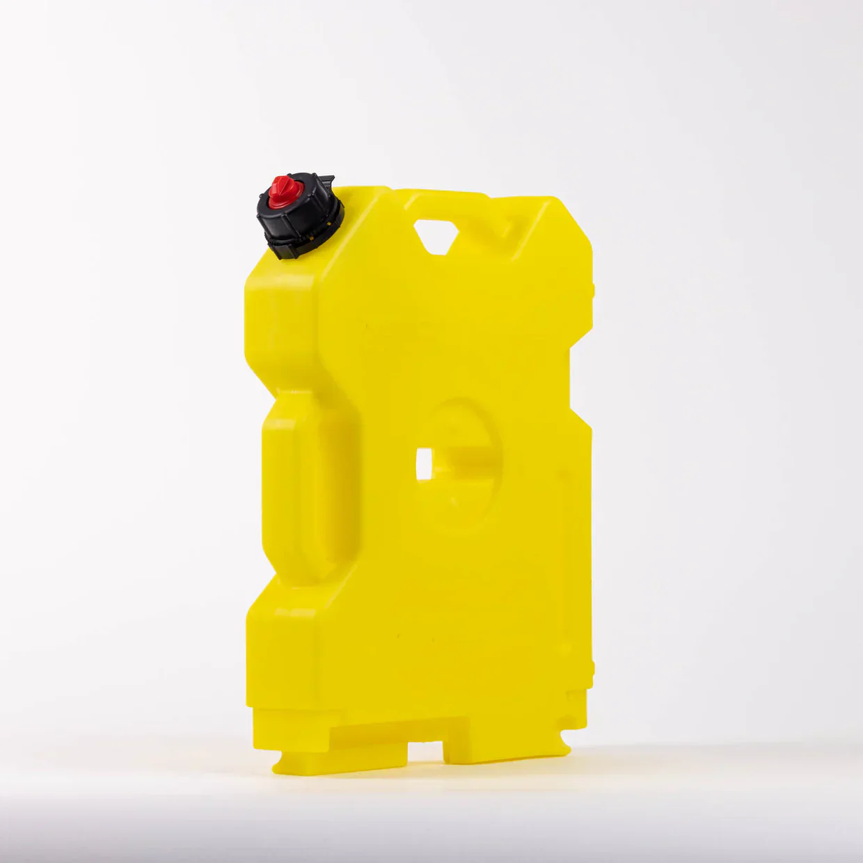 Rotopax 2 Gallon Diesel - Image 3