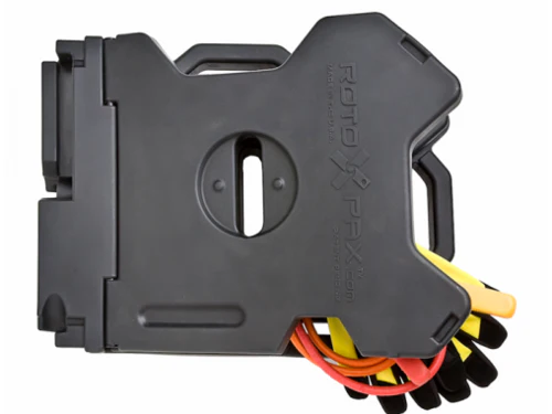 Rotopax Storage Container - Image 4