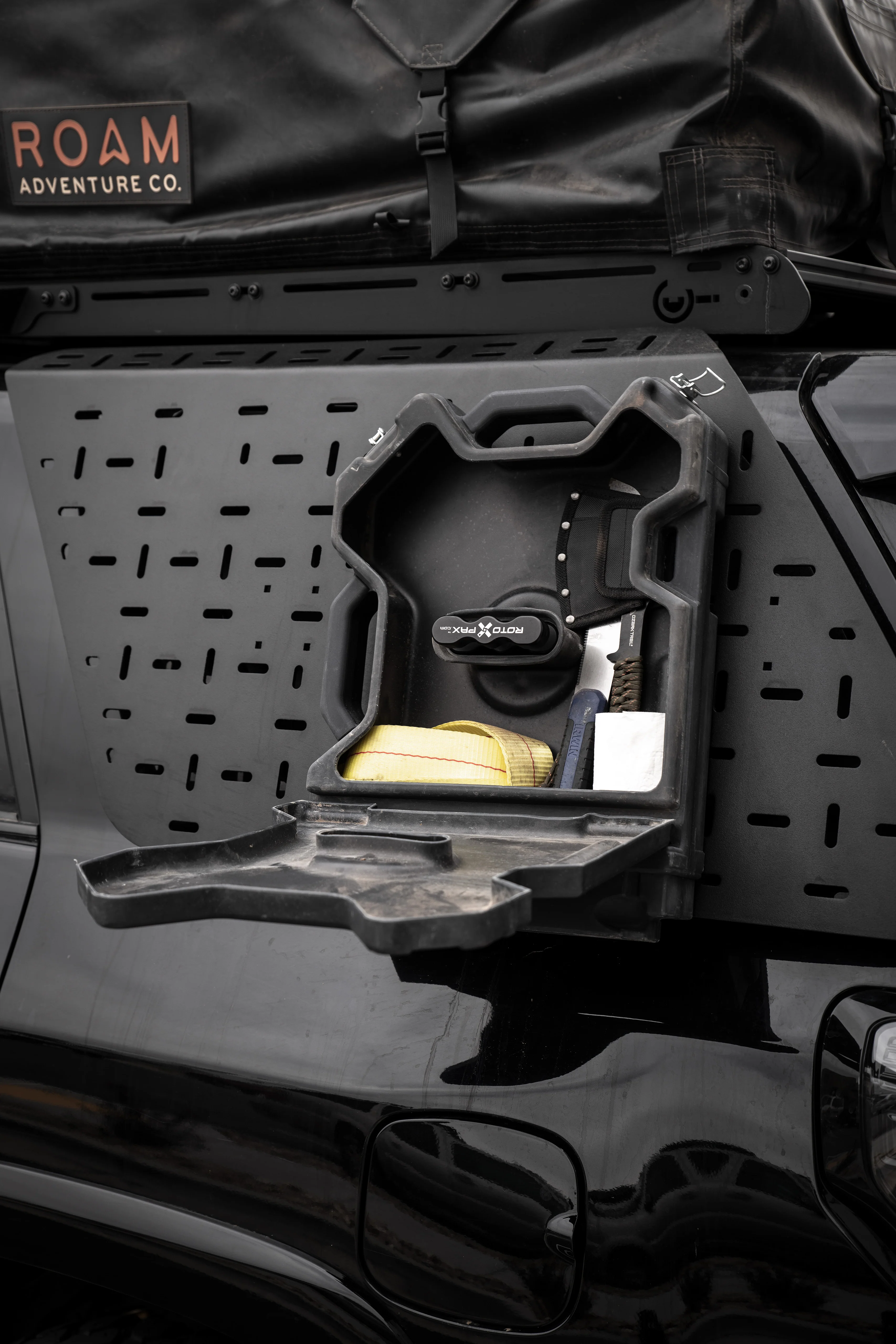Rotopax Storage Container - Image 5
