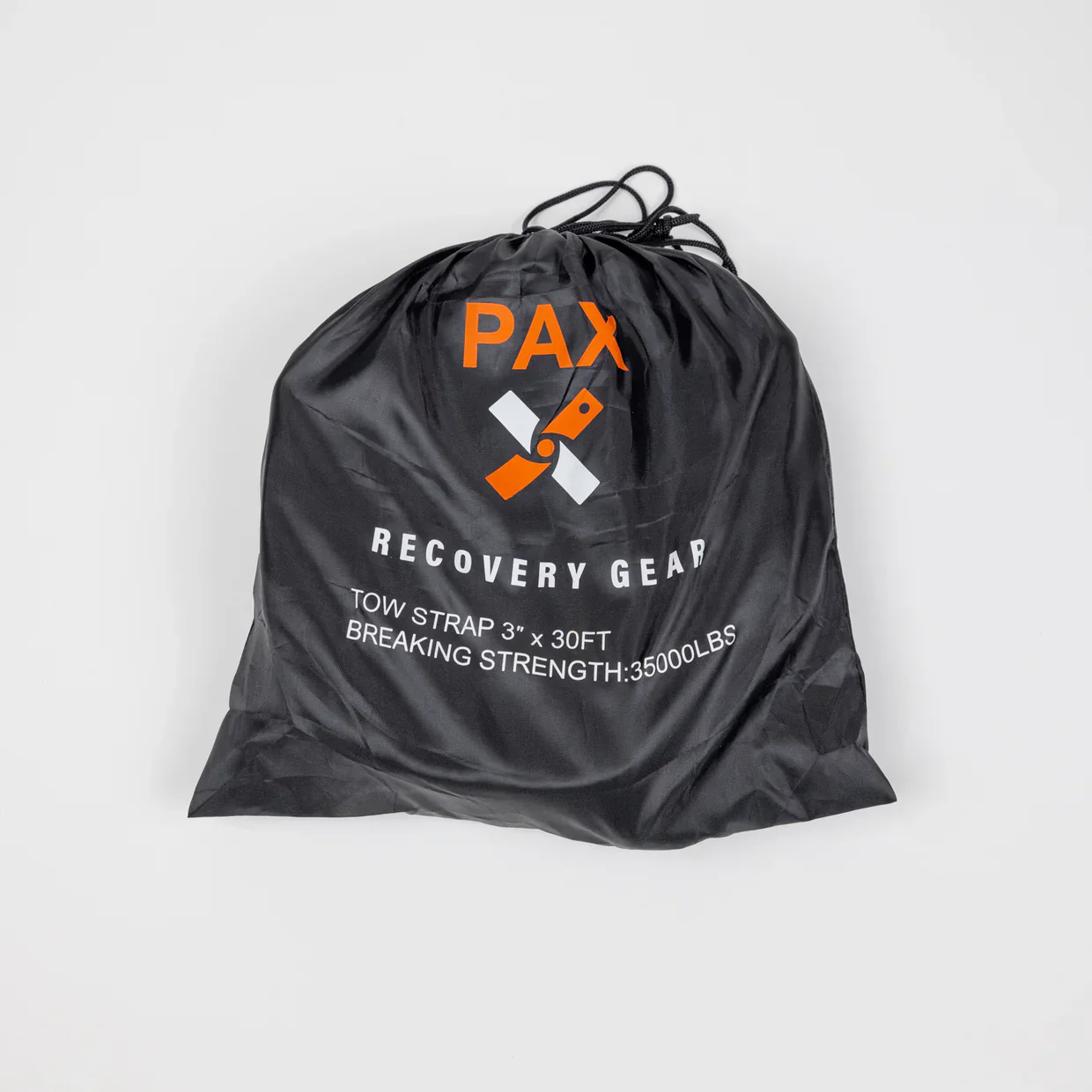 Rotopax 30 Foot Flat Strap - Image 2