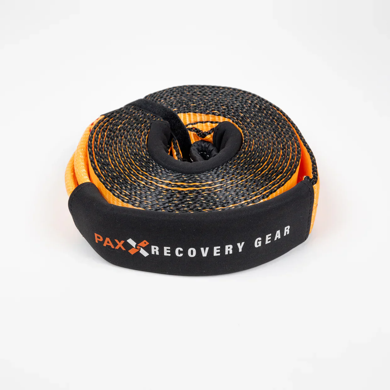 Rotopax 30 Foot Flat Strap - Image 3