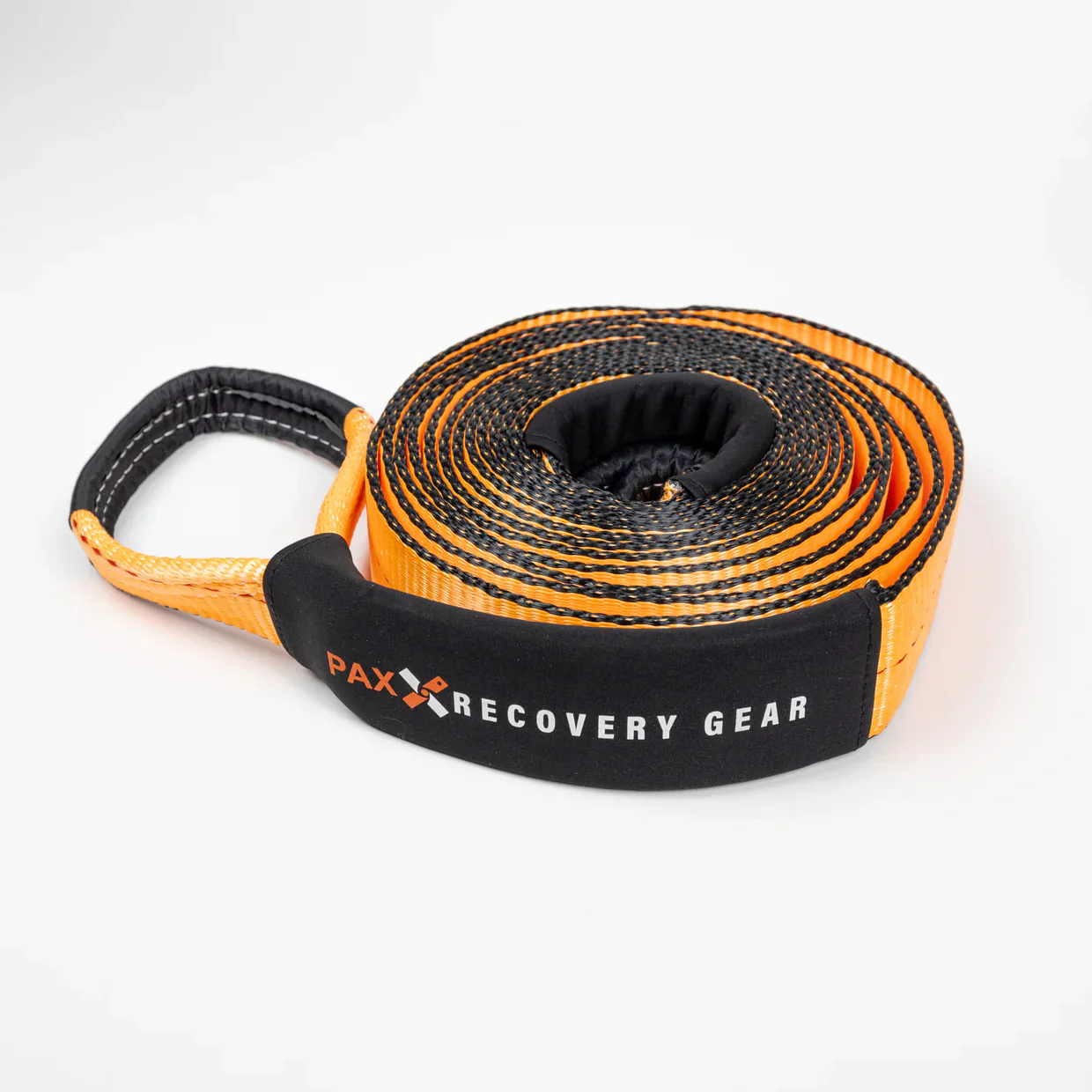 Rotopax 30 Foot Flat Strap - Image 4