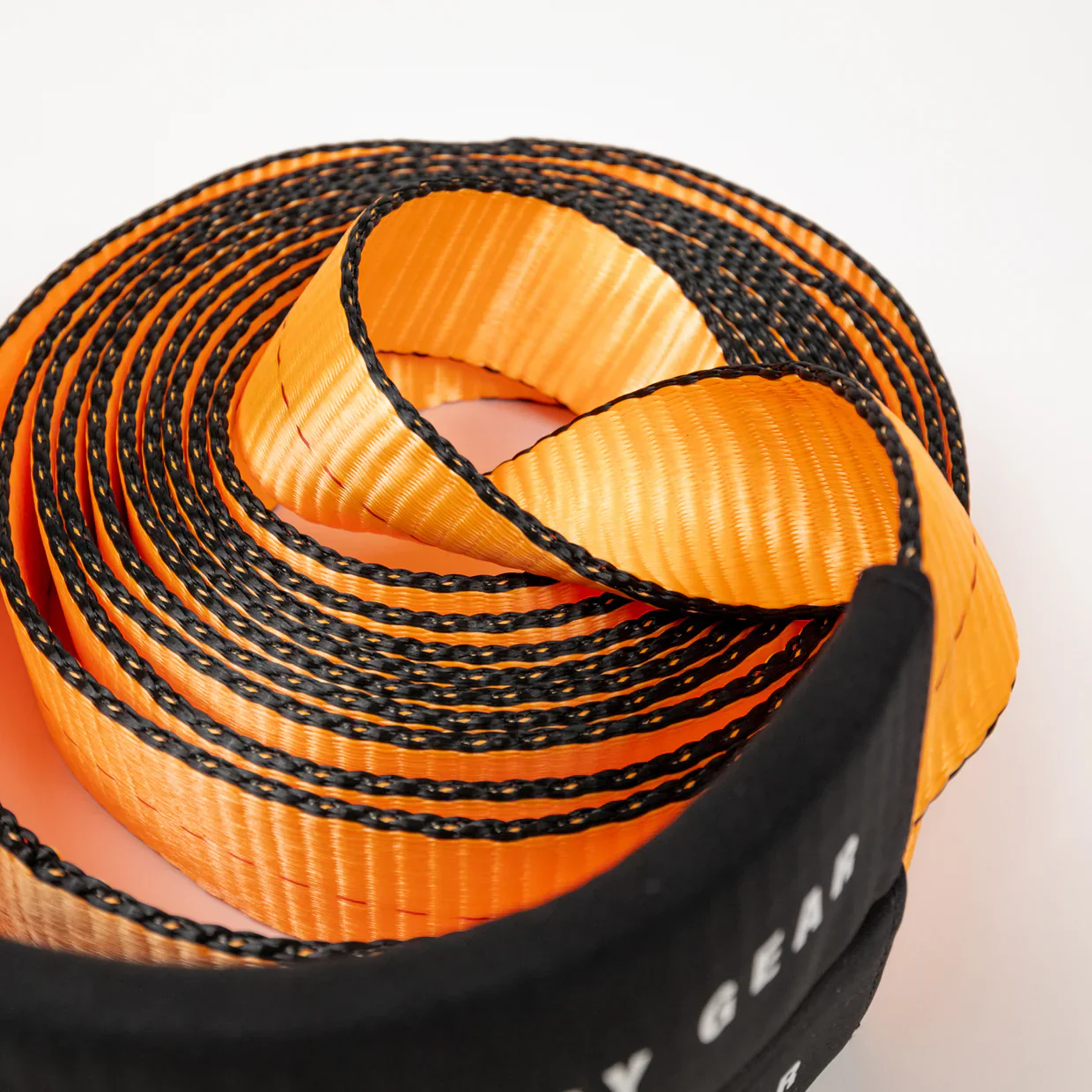 Rotopax 30 Foot Flat Strap - Image 5