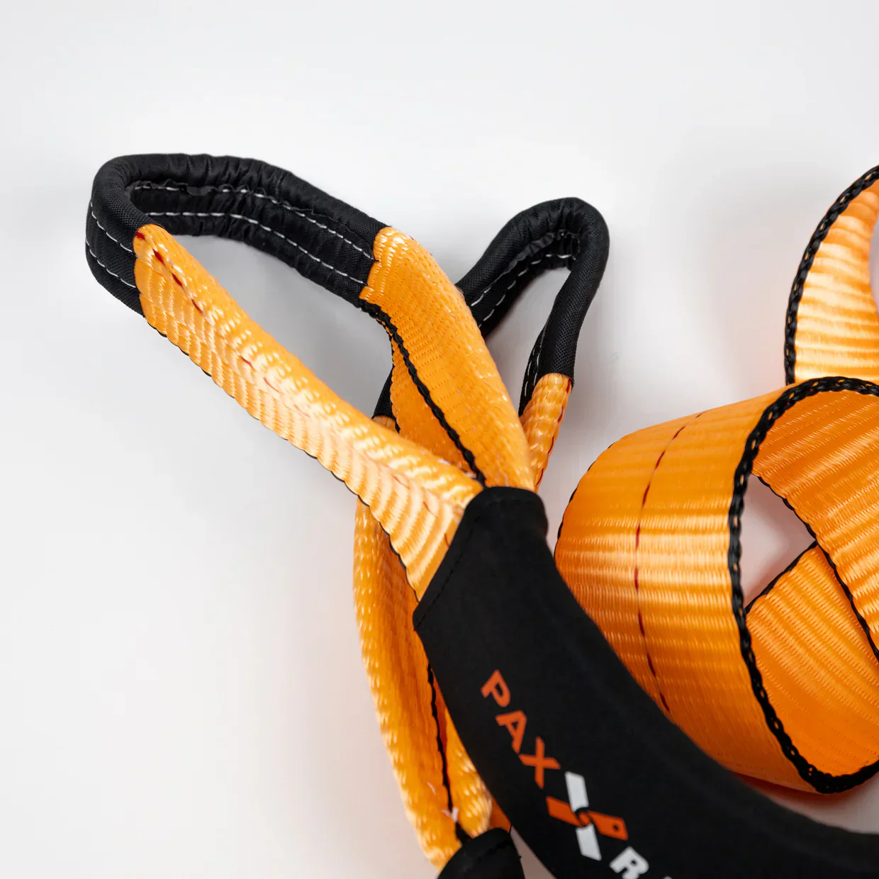 Rotopax 30 Foot Flat Strap - Image 6