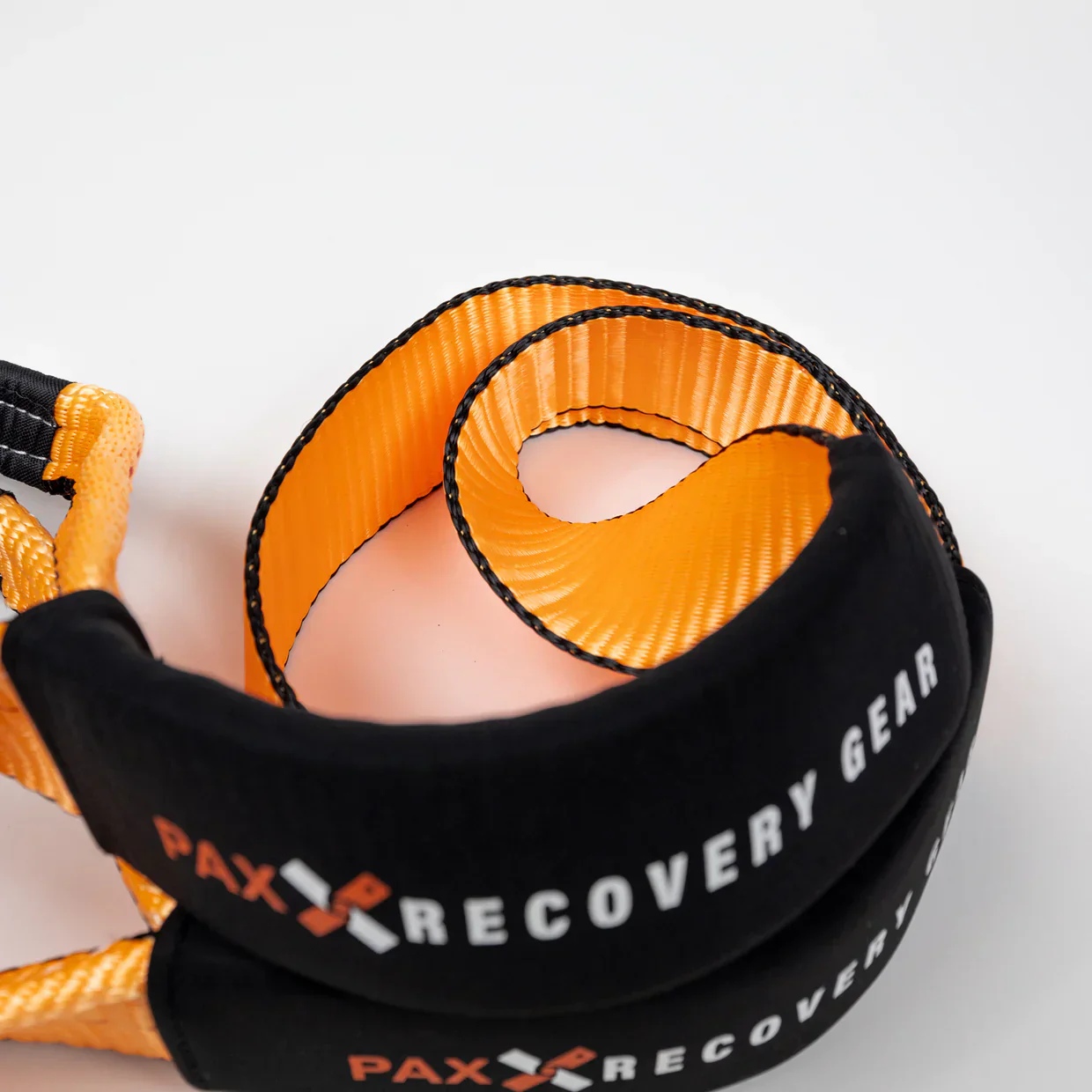 Rotopax 30 Foot Flat Strap - Image 7