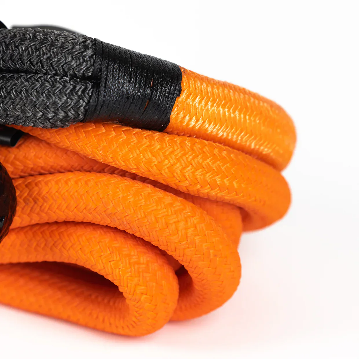 Rotopax 30 Foot Kinetic Rope - Image 10