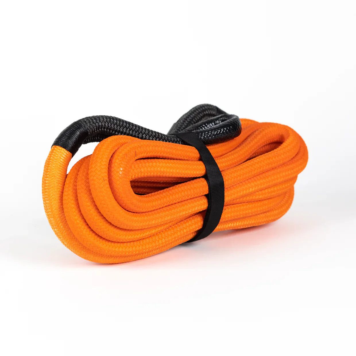 Rotopax 30 Foot Kinetic Rope - Image 12