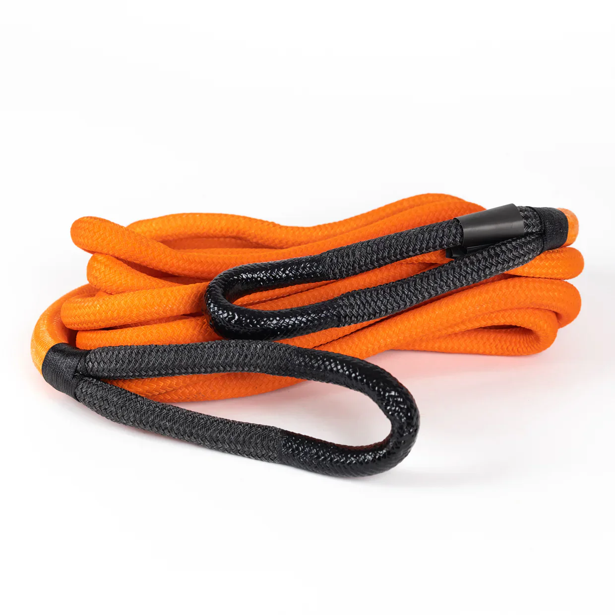 Rotopax 30 Foot Kinetic Rope - Image 2
