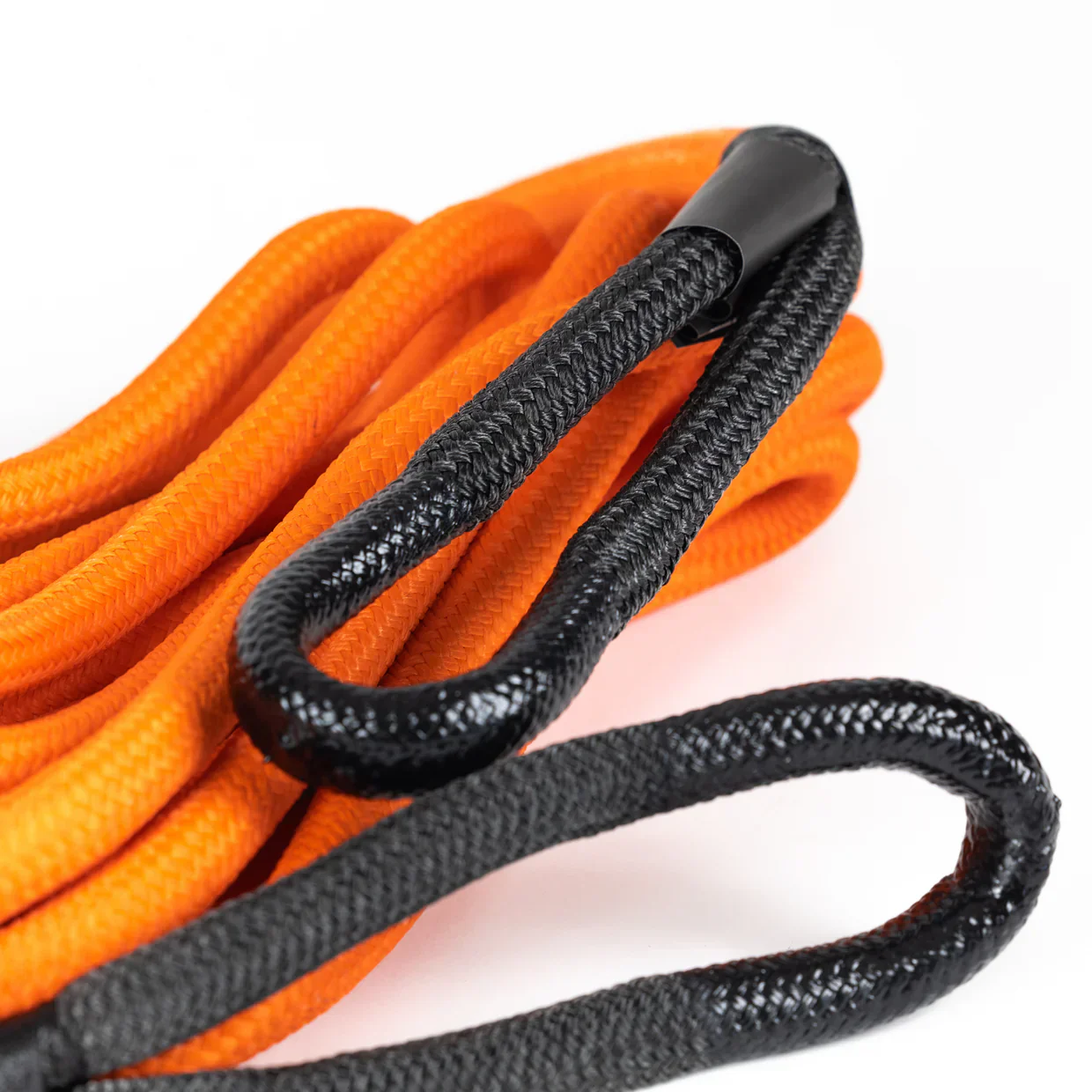 Rotopax 30 Foot Kinetic Rope - Image 3