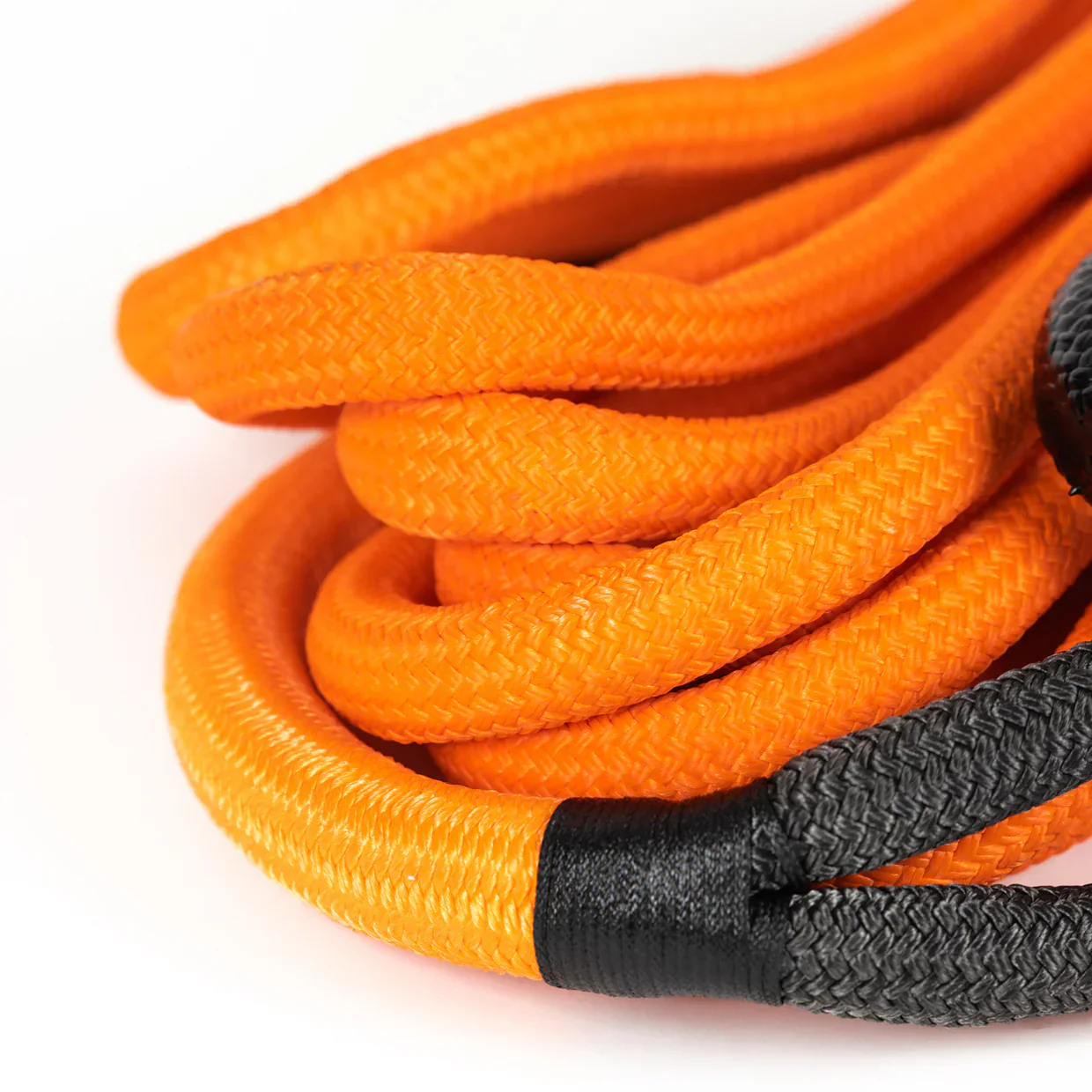 Rotopax 30 Foot Kinetic Rope - Image 4