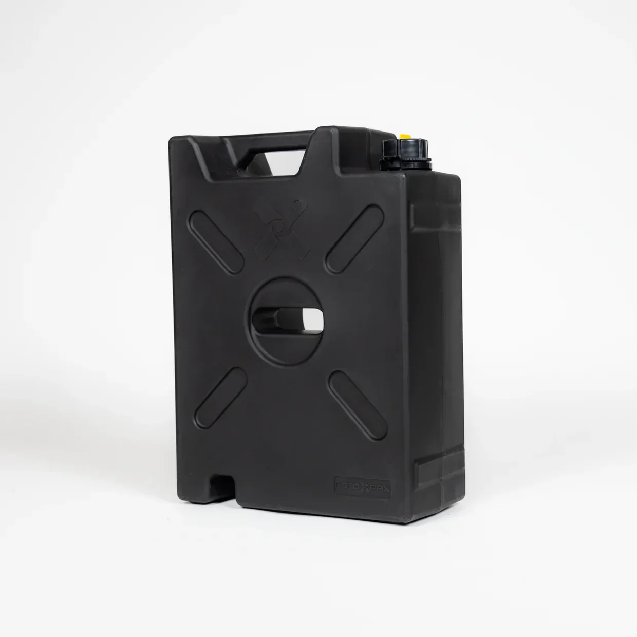 Rotopax 5 Gallon Water Black - Image 11