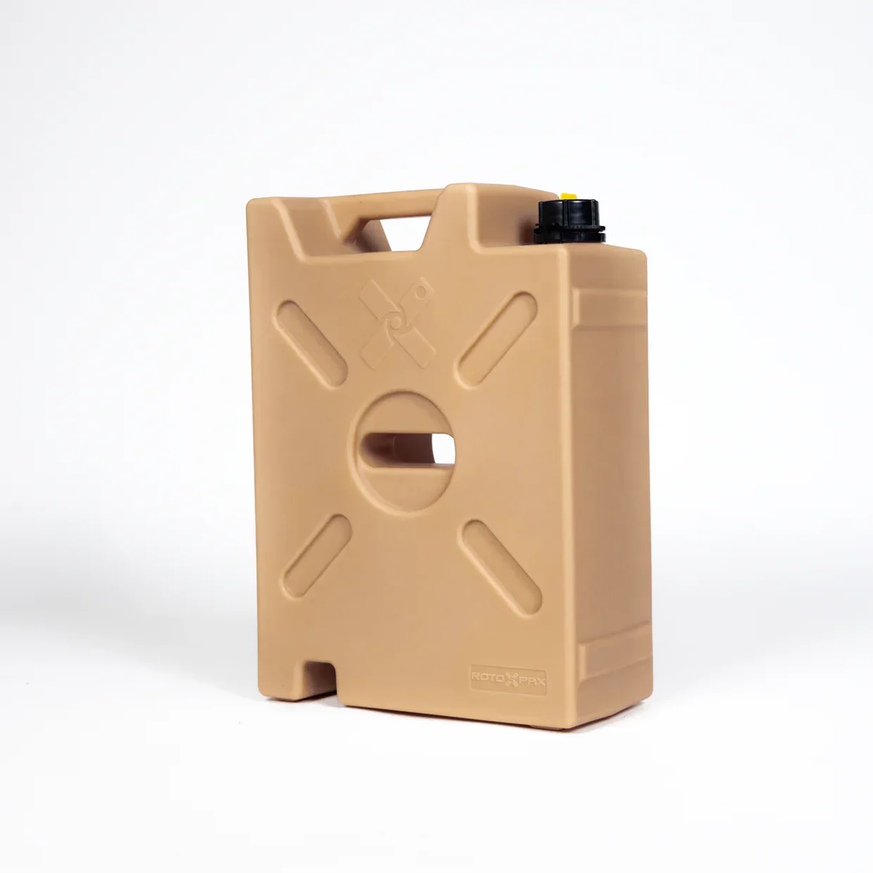 Rotopax 5 Gallon Water Tan - Image 11