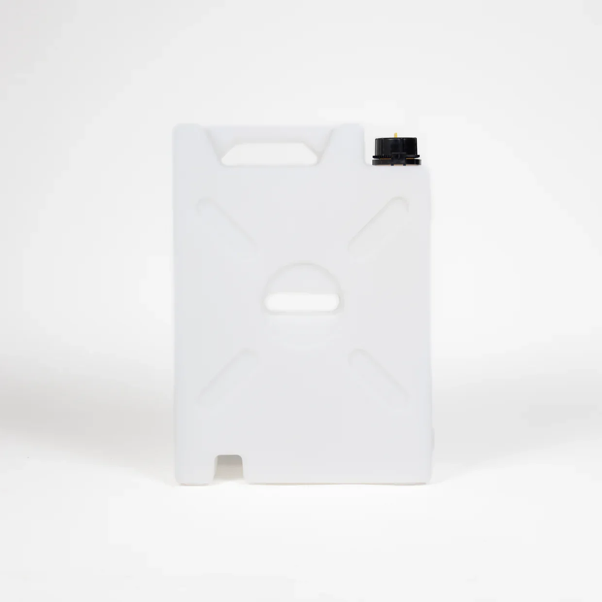 Rotopax 5 Gallon Water White - Image 10