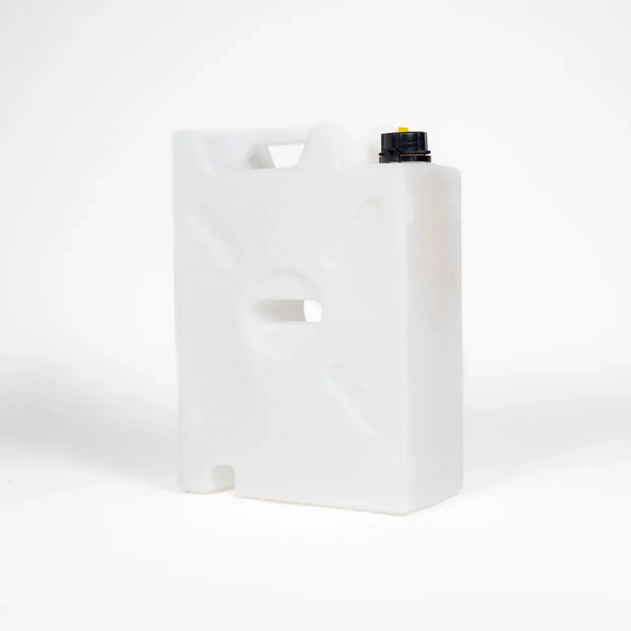 Rotopax 5 Gallon Water White - Image 11