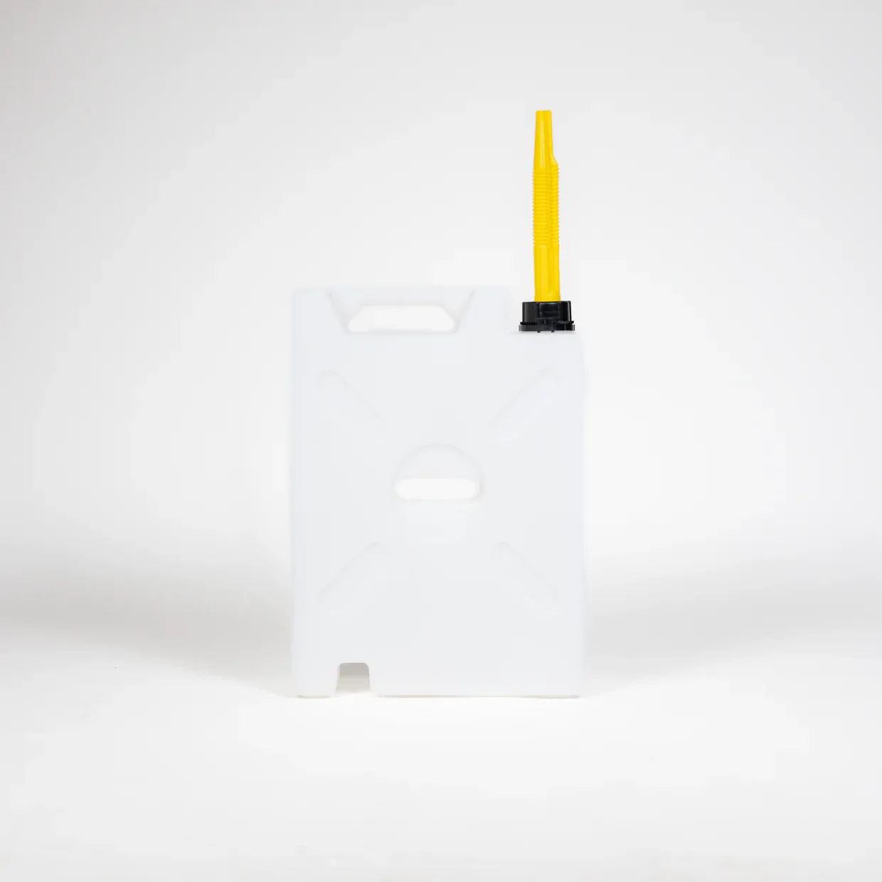 Rotopax 5 Gallon Water White - Image 13