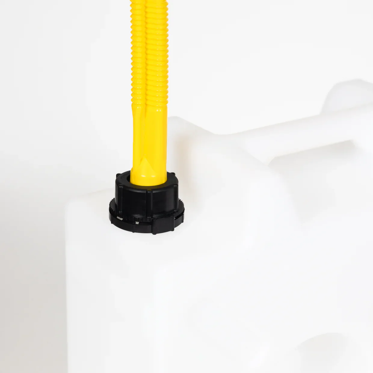 Rotopax 5 Gallon Water White - Image 4