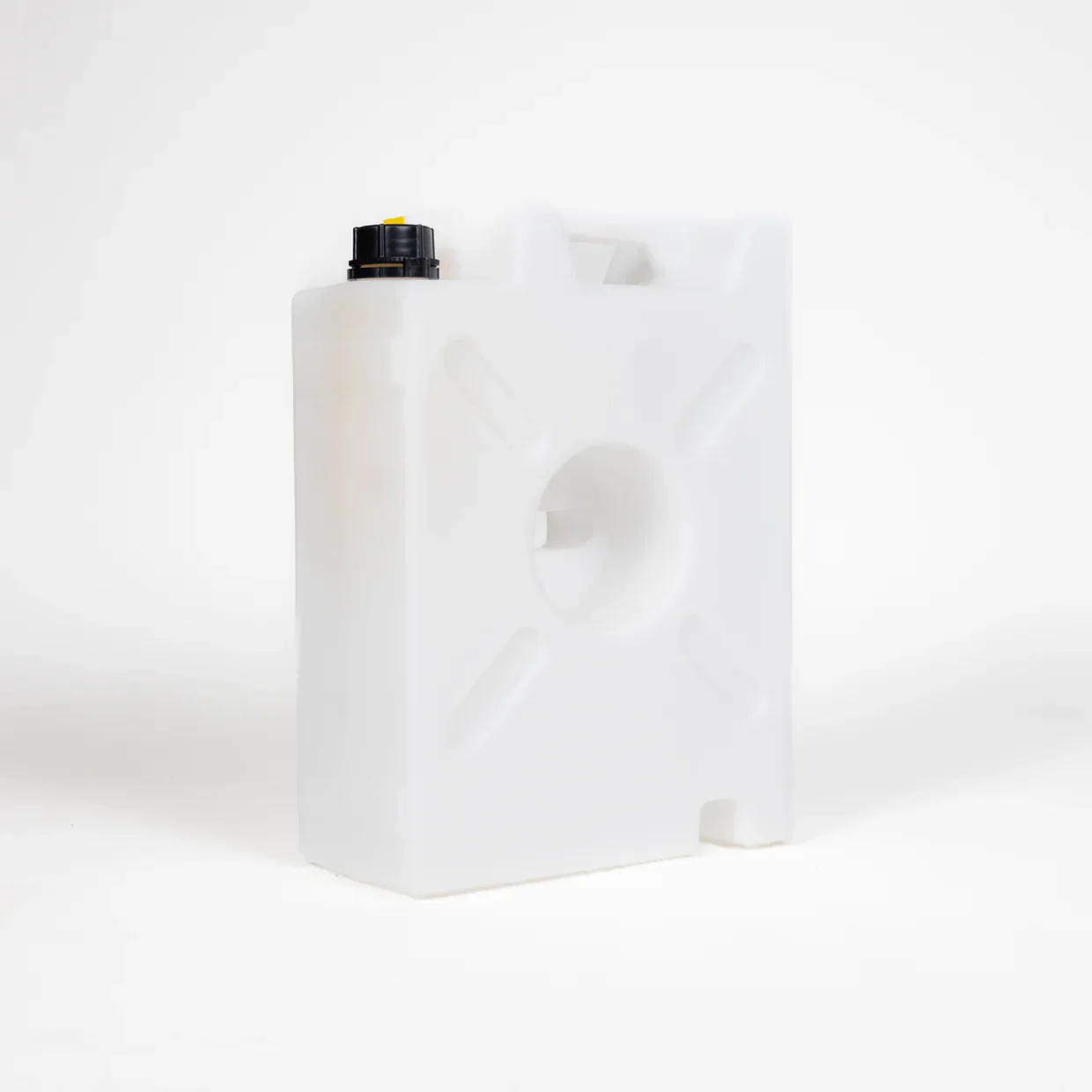 Rotopax 5 Gallon Water White - Image 6