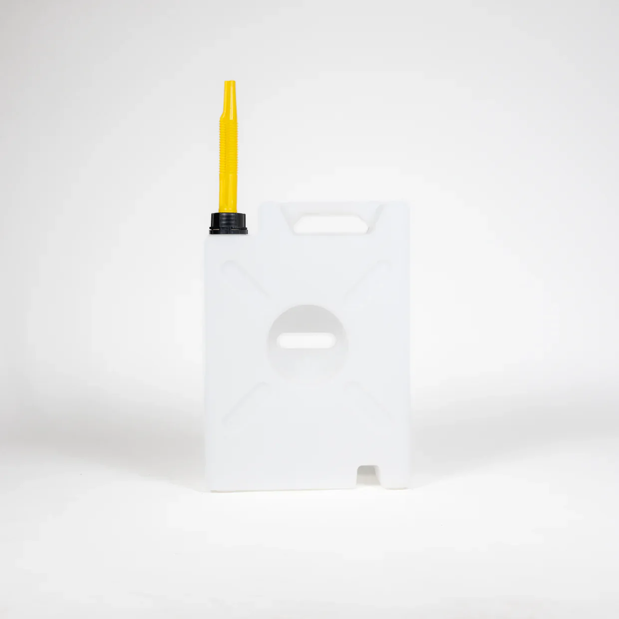 Rotopax 5 Gallon Water White - Image 7