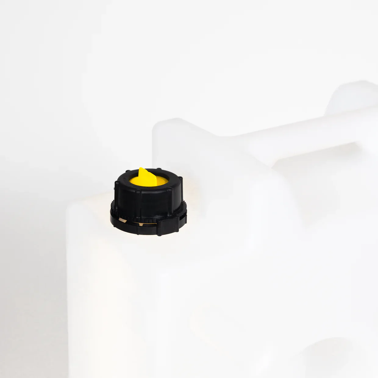 Rotopax 5 Gallon Water White - Image 9