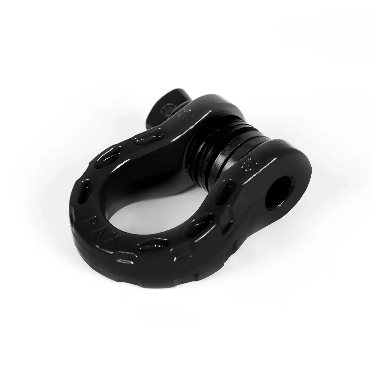 Rotopax 8 Ton D-Ring Shackle - Image 4
