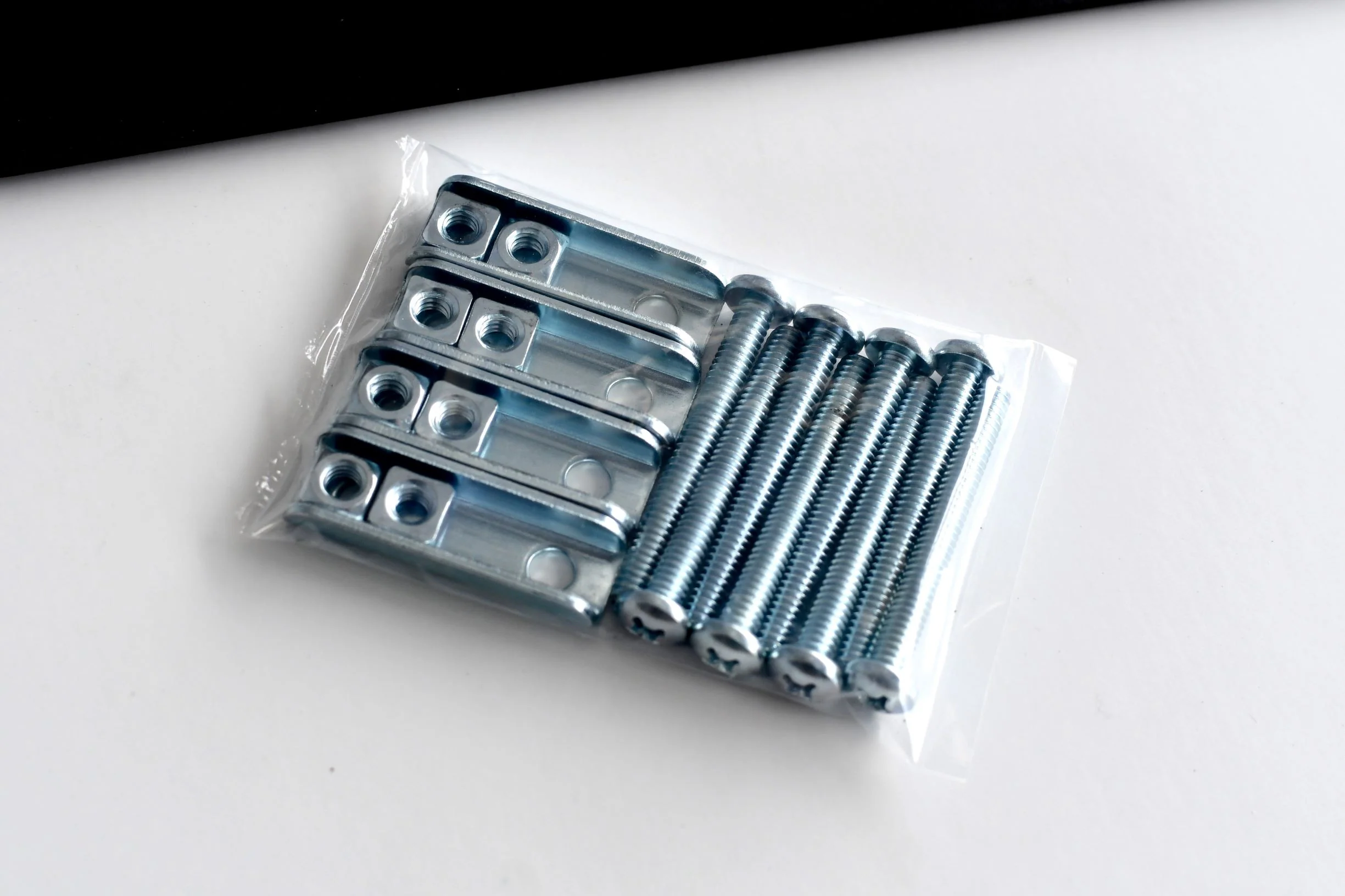 Rotopax Mounting Plate - Image 3