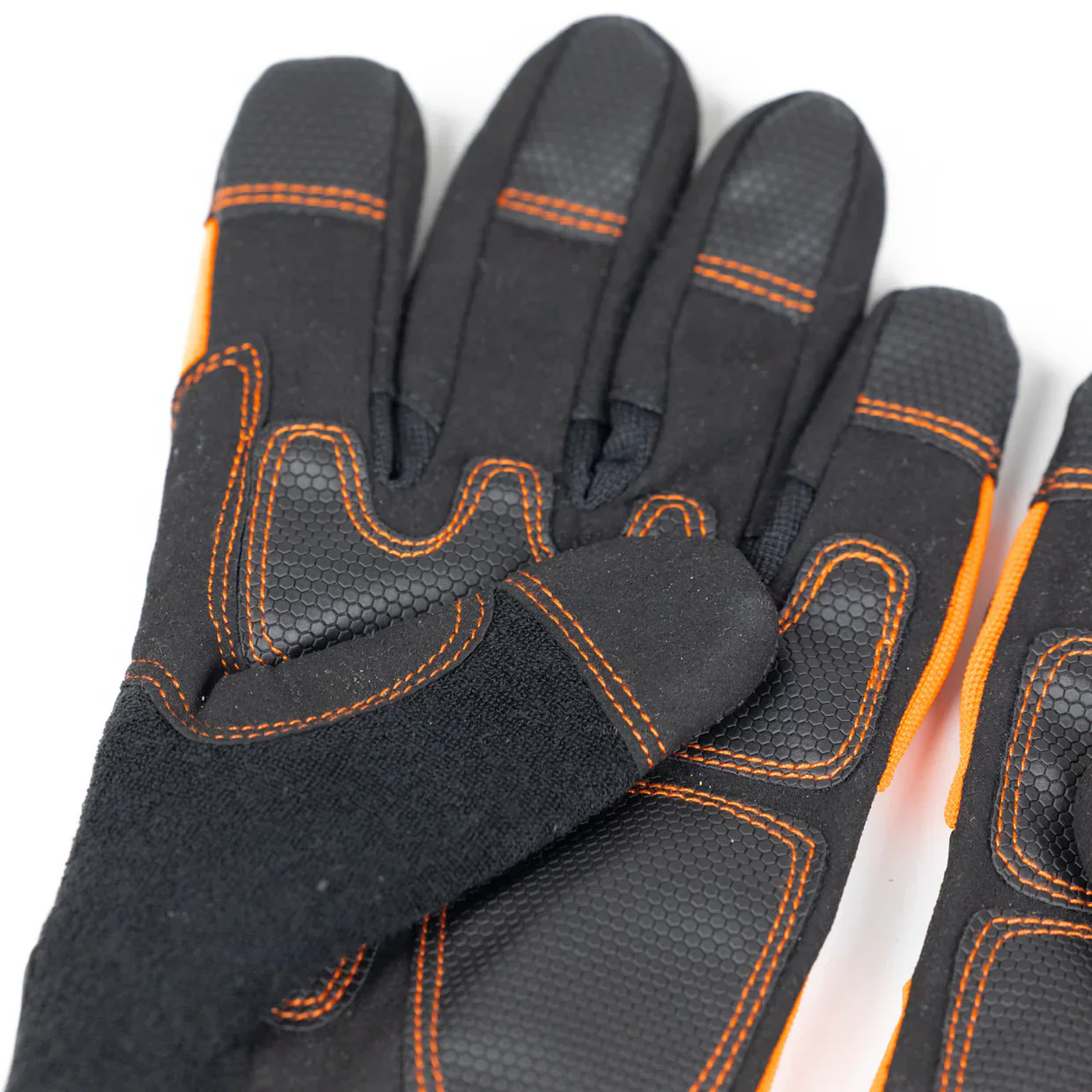 Rotopax Pax Recovery Gloves - Image 3