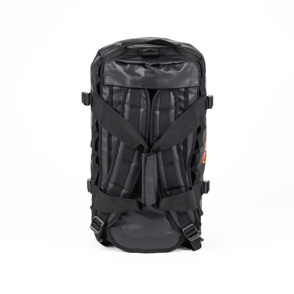Rotopax PVC Pax Recovery Gear Duffel Bag - Image 3