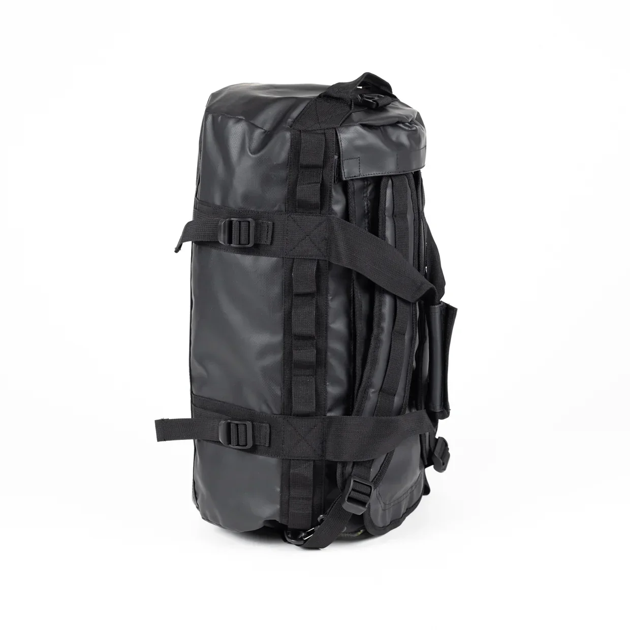 Rotopax PVC Pax Recovery Gear Duffel Bag - Image 4