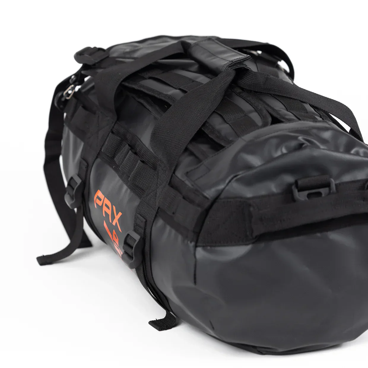 Rotopax PVC Pax Recovery Gear Duffel Bag - Image 7