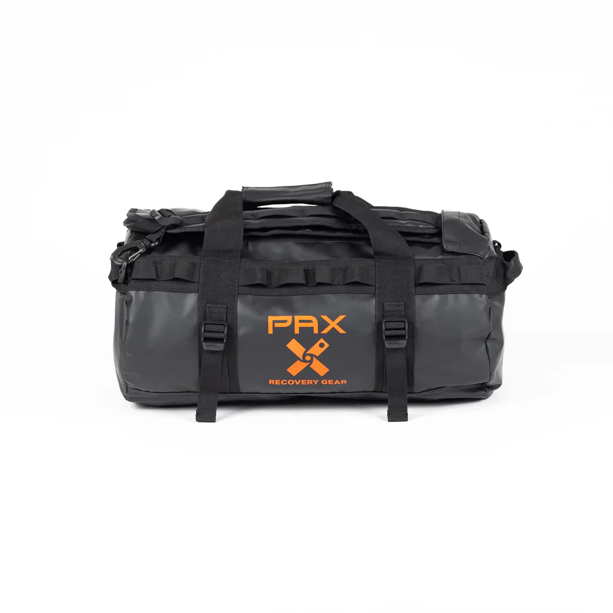 Rotopax Recovery Gear Kit - Image 11