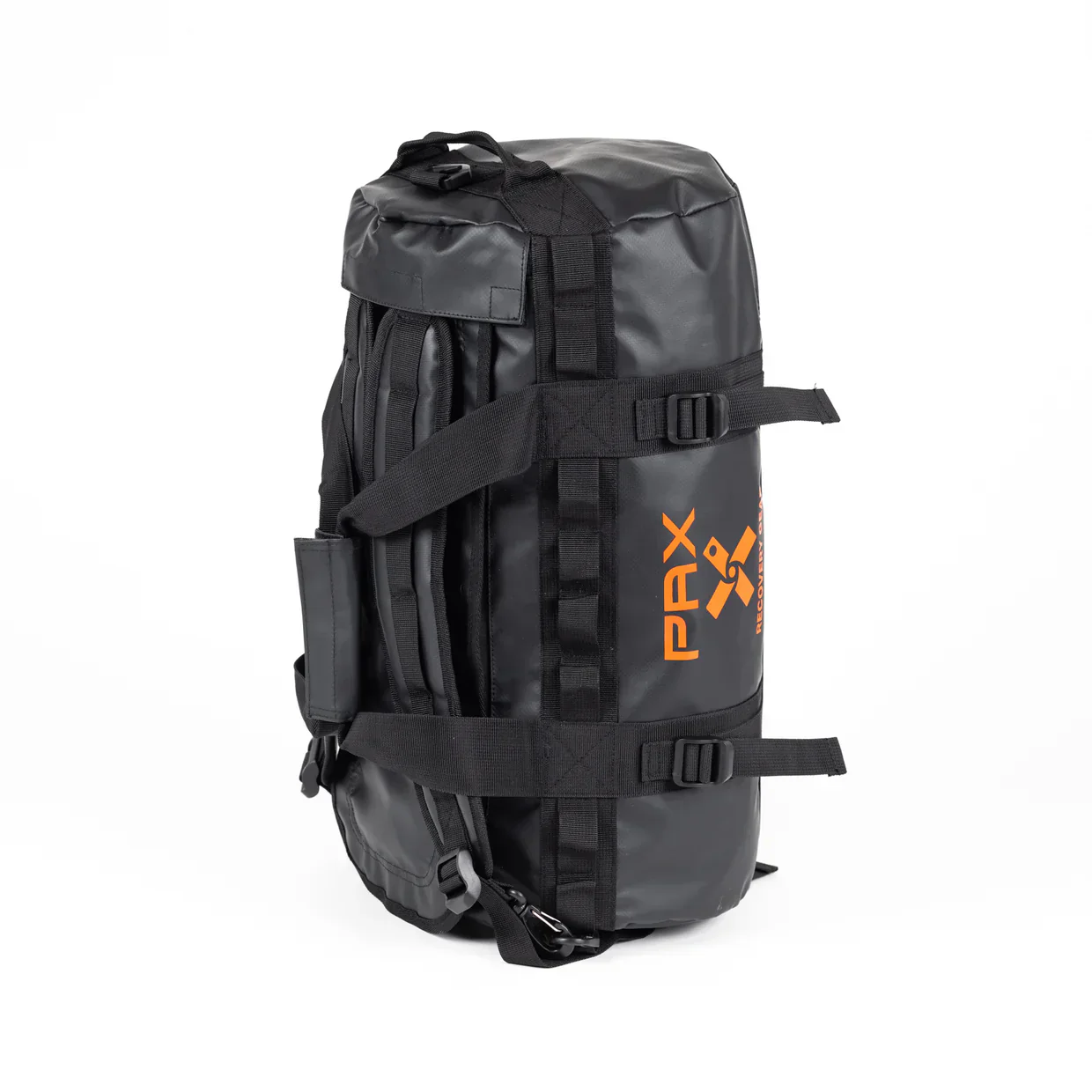 Rotopax Recovery Gear Kit - Image 14