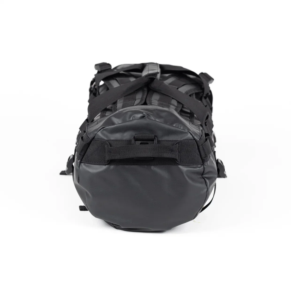 Rotopax Recovery Gear Kit - Image 15