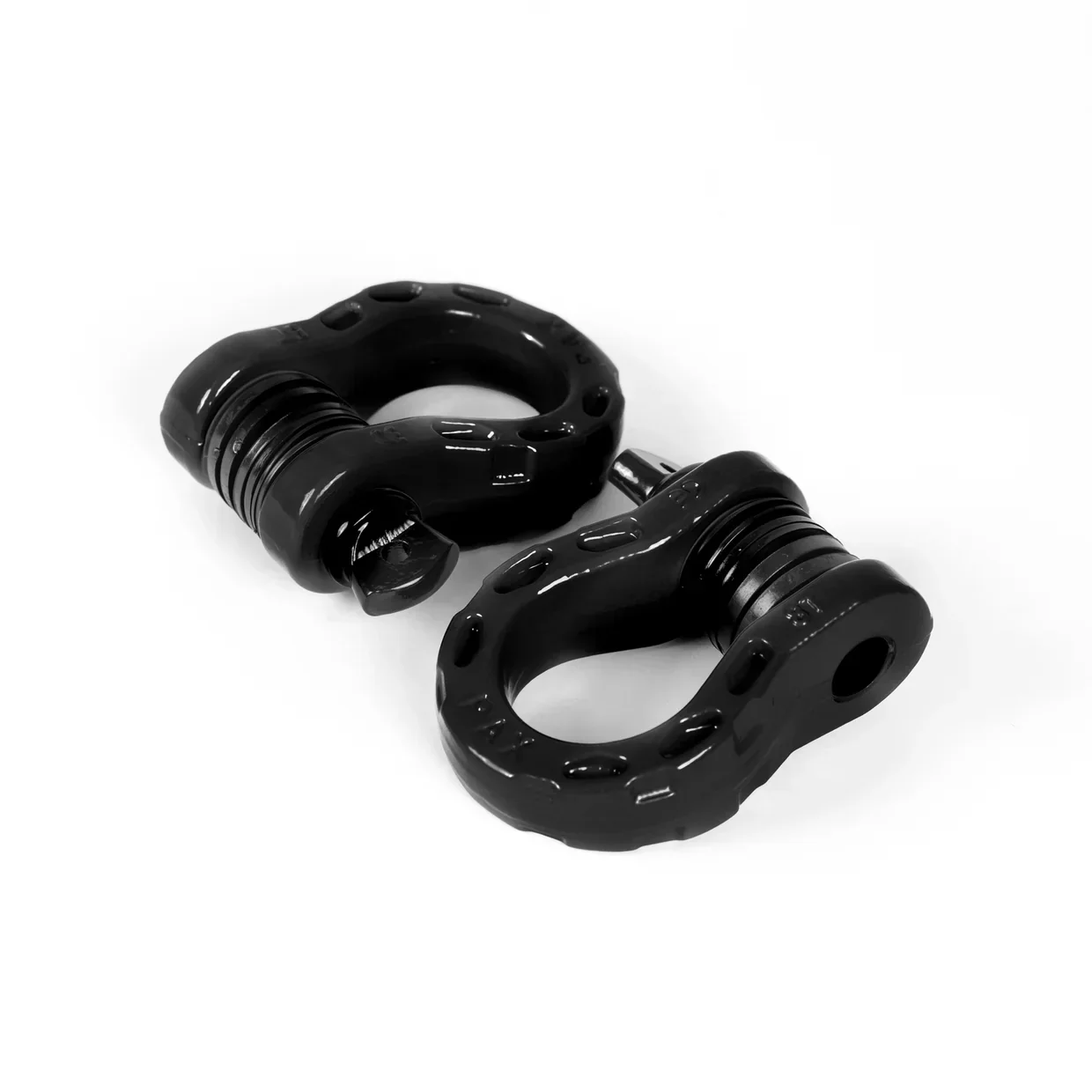 Rotopax Recovery Gear Kit - Image 17
