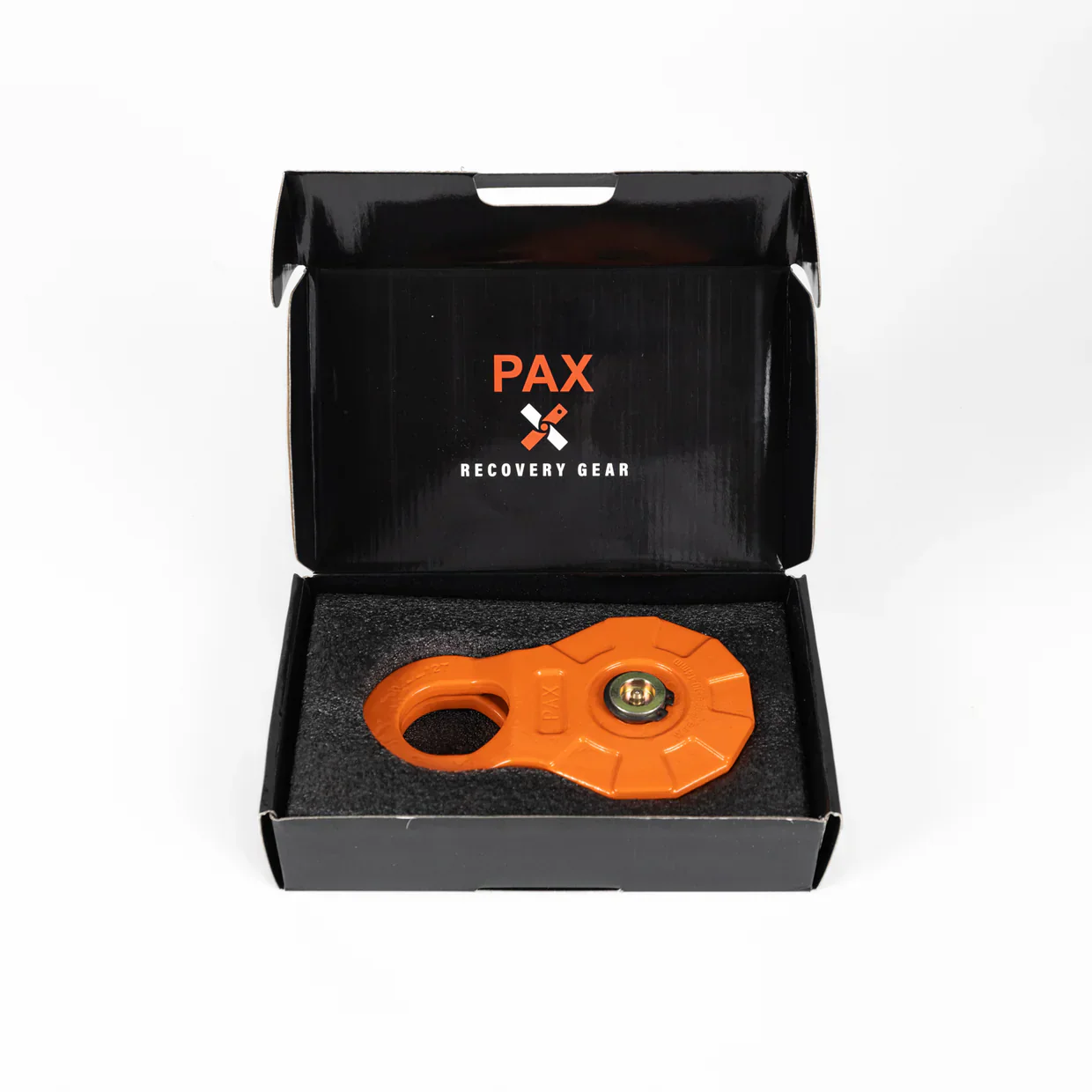 Rotopax Recovery Gear Kit - Image 18