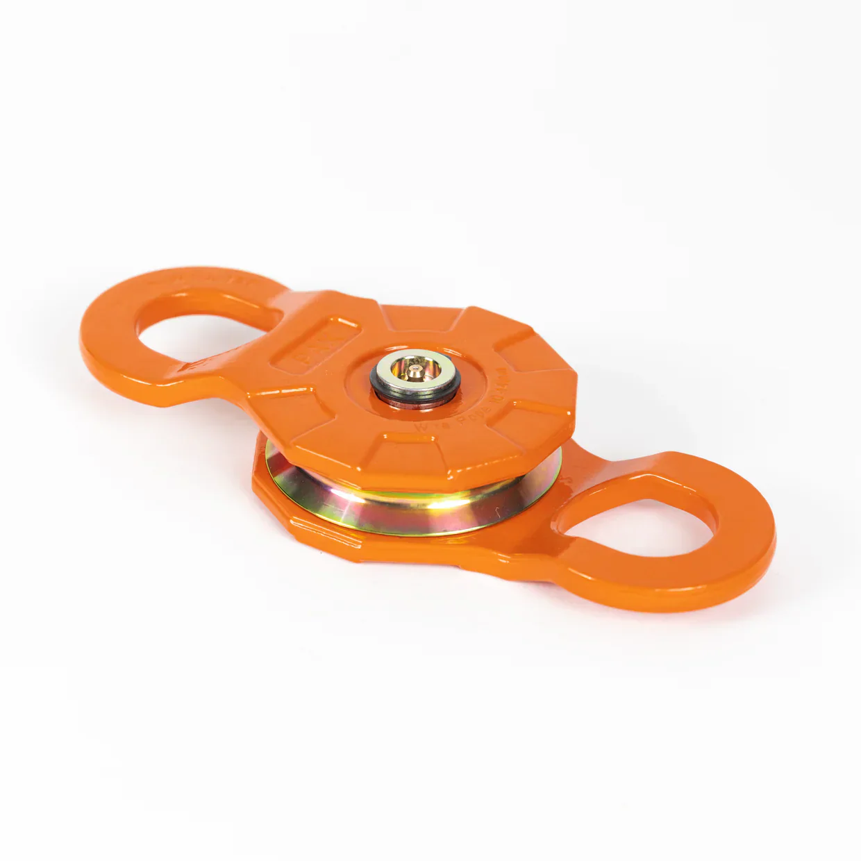 Rotopax Recovery Gear Kit - Image 19