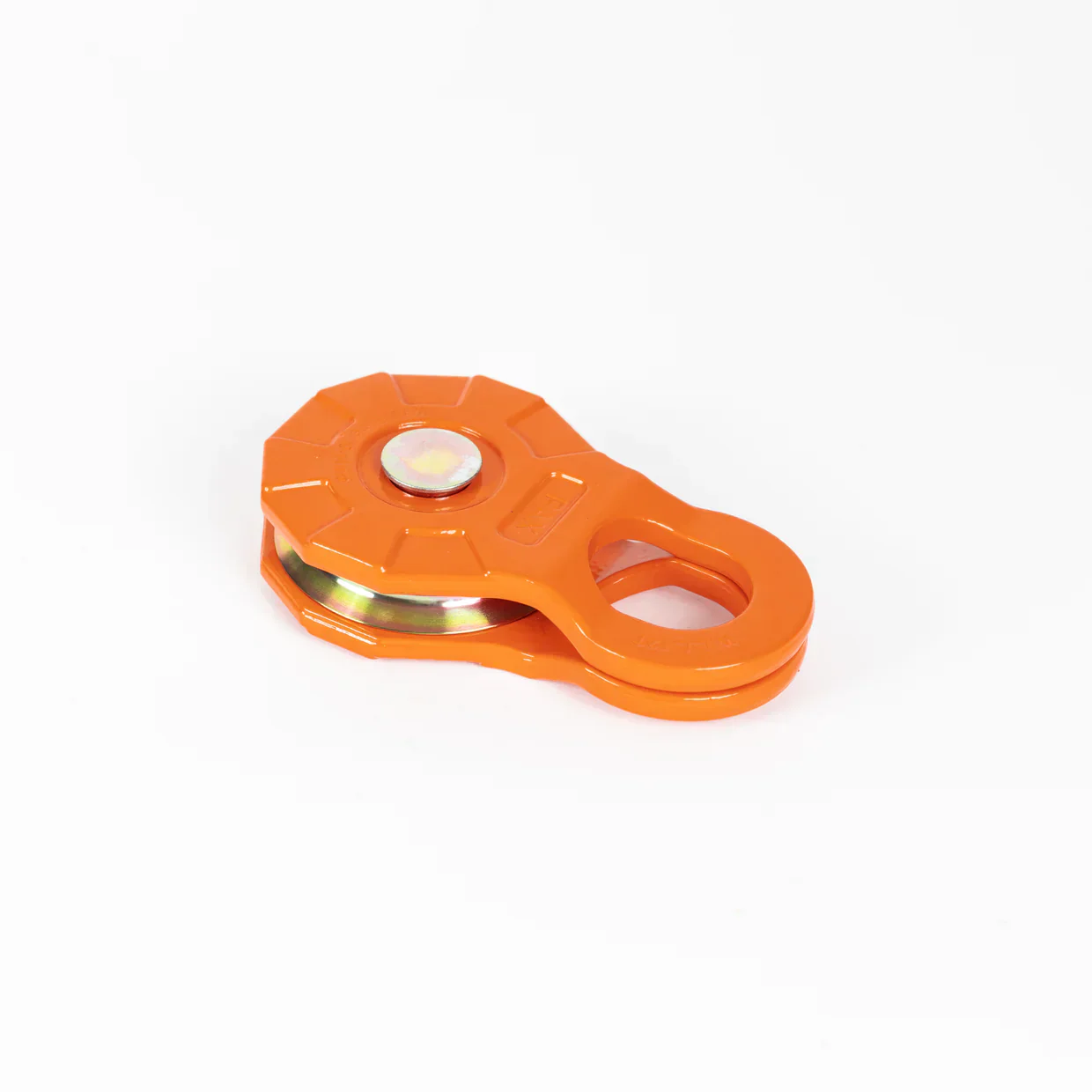 Rotopax Recovery Gear Kit - Image 20