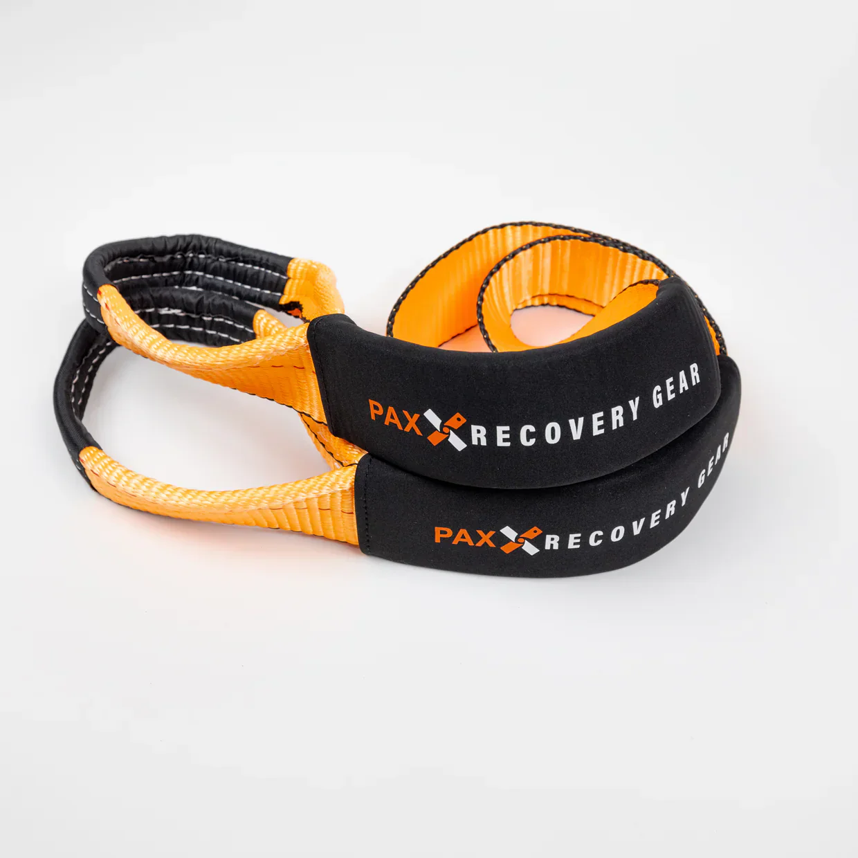 Rotopax Recovery Gear Kit - Image 22