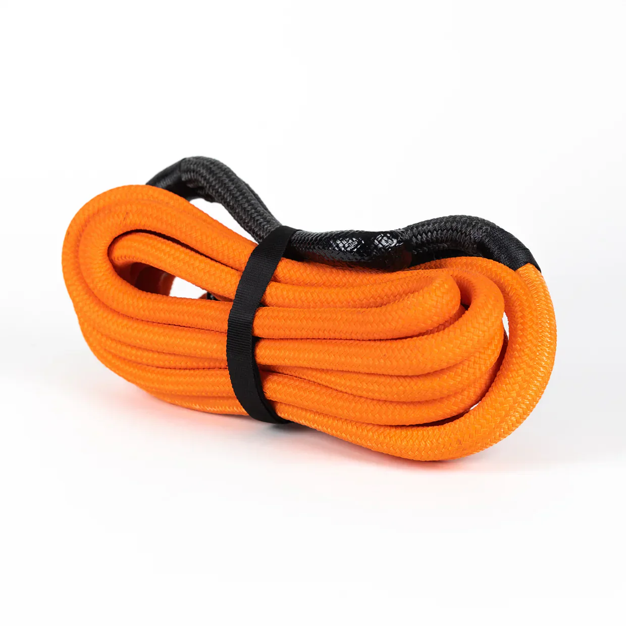 Rotopax Recovery Gear Kit - Image 3