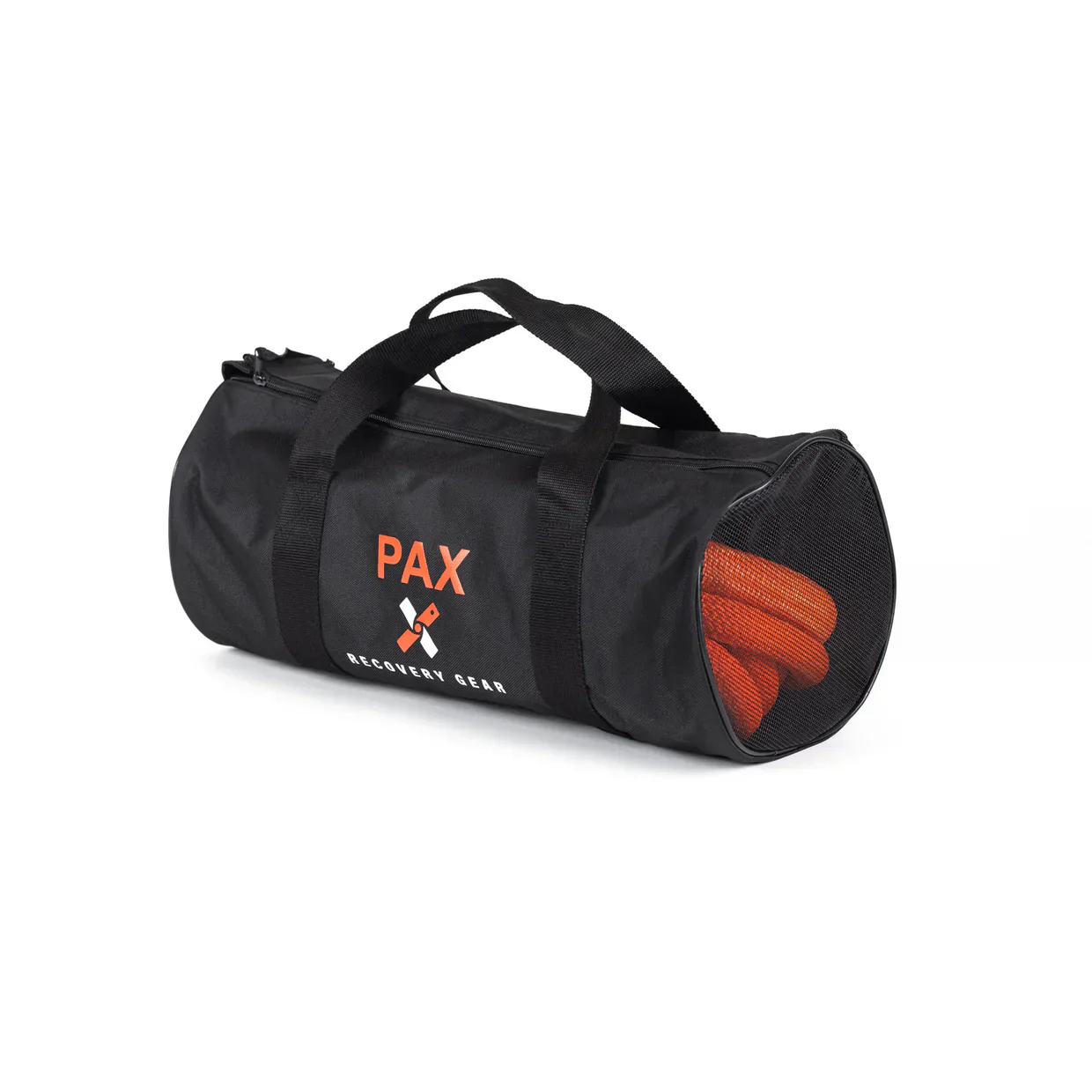 Rotopax Recovery Gear Kit - Image 4