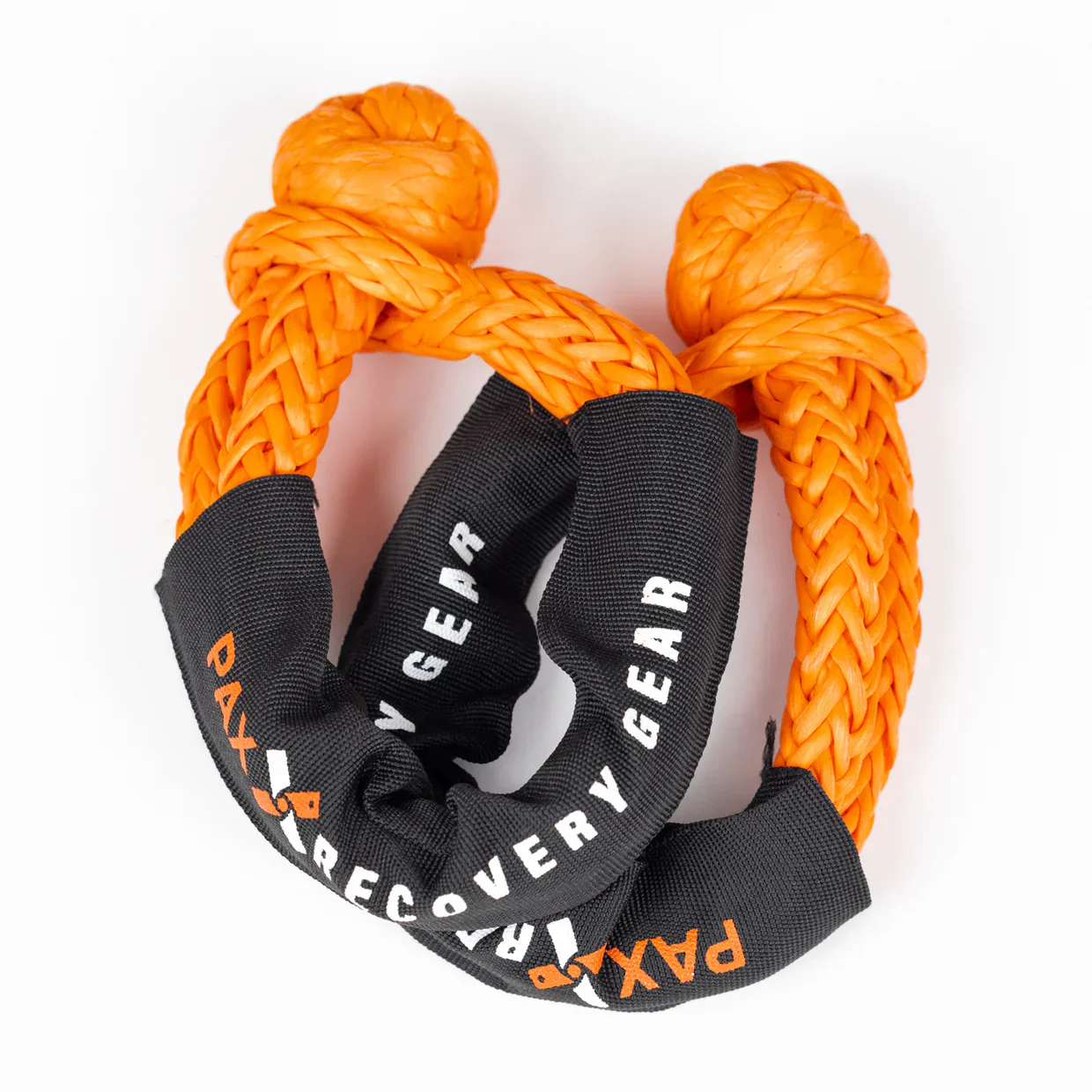 Rotopax Recovery Gear Kit - Image 6