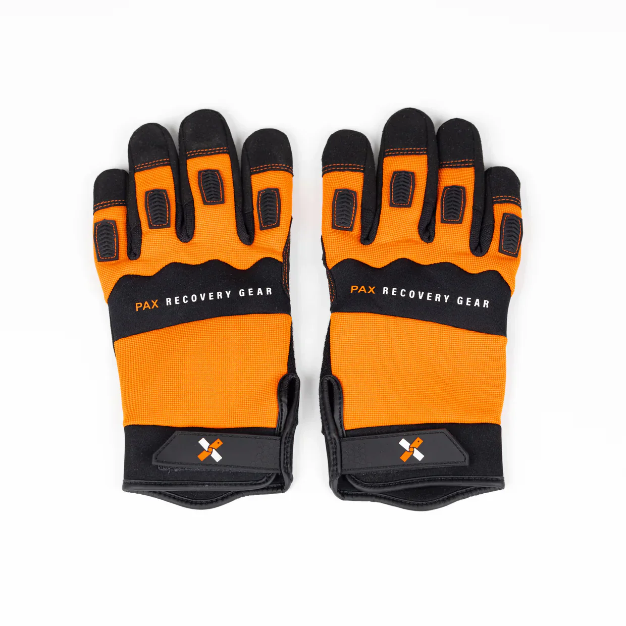 Rotopax Recovery Gear Kit - Image 7
